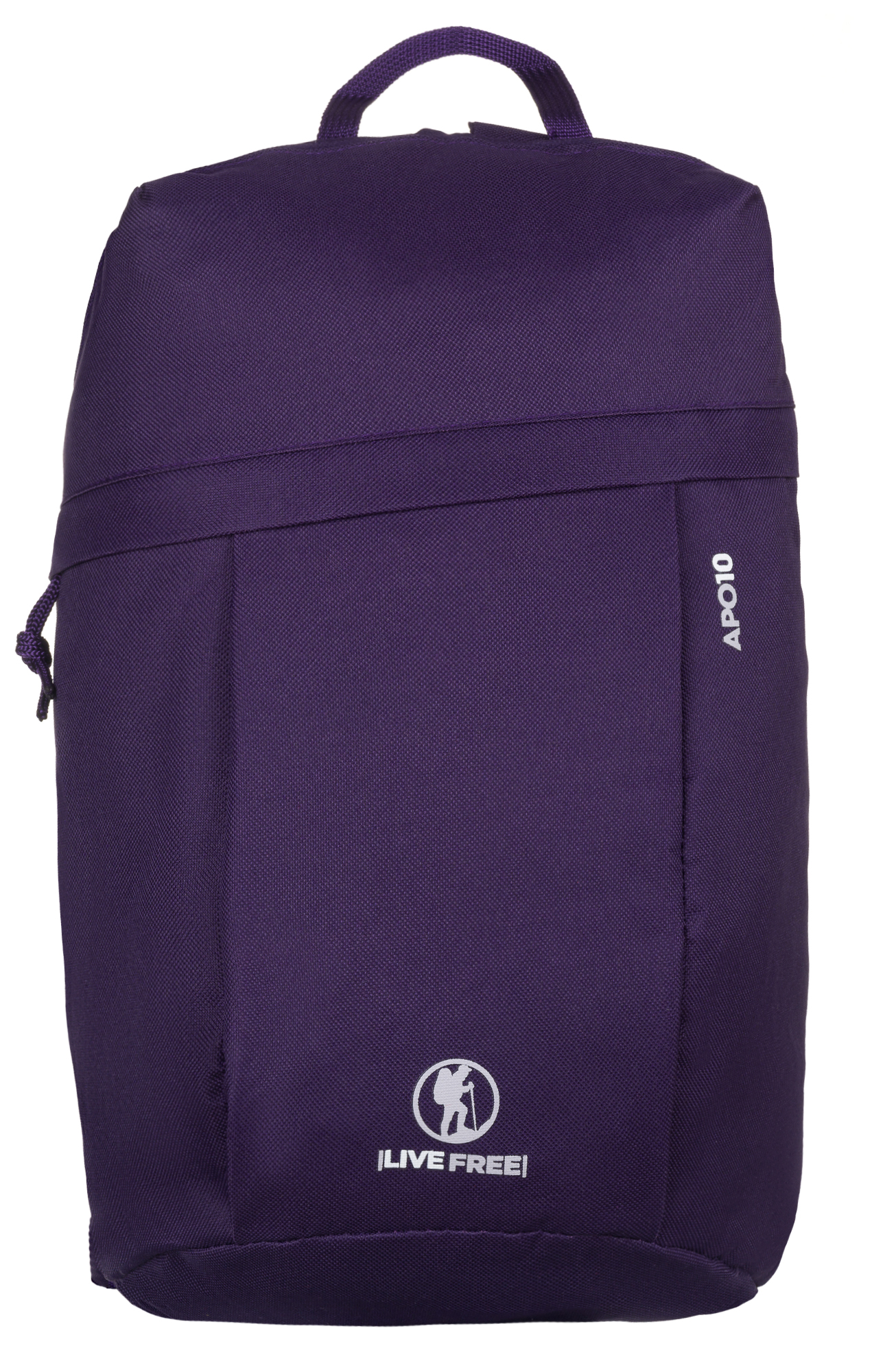 plecak al-bp-01 purple