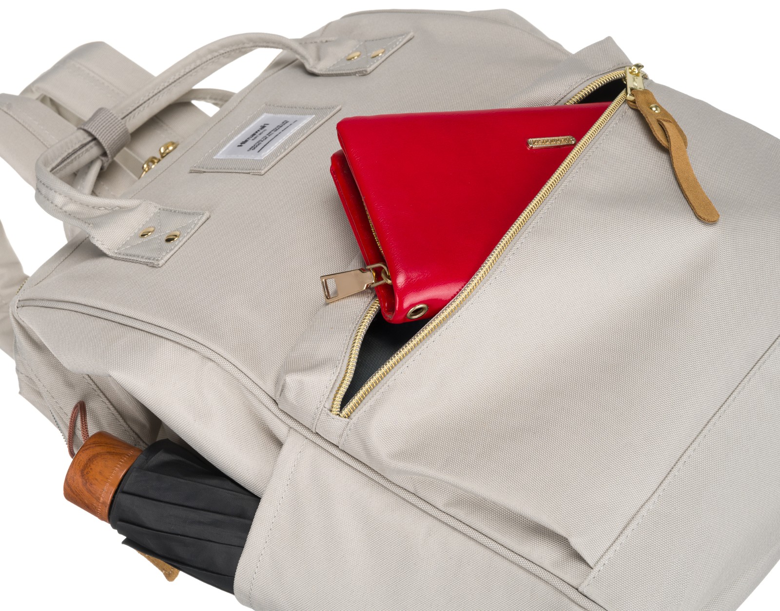 plecak 9001-0000 23(1)