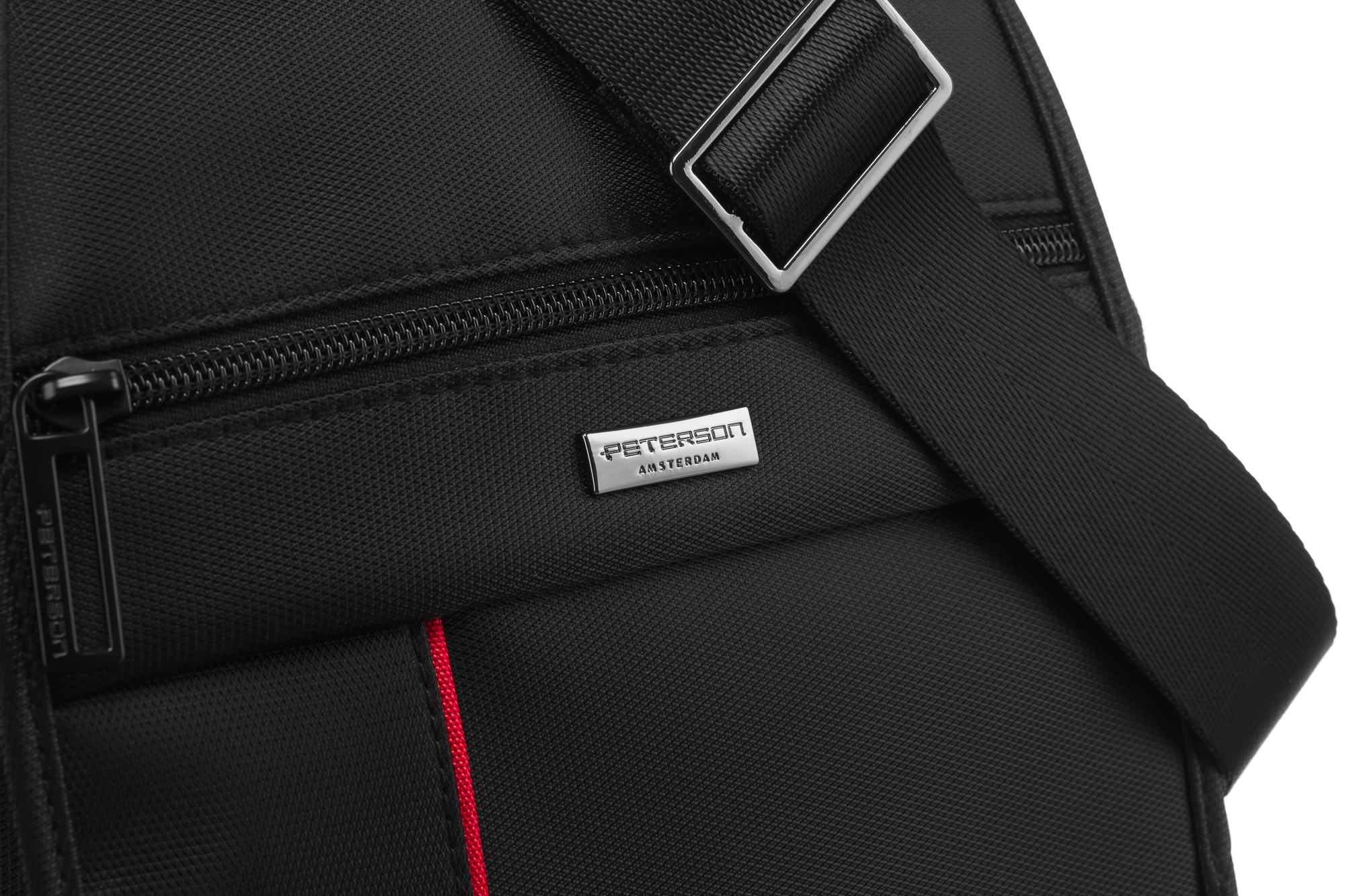 torba ptn 73203-7745 black