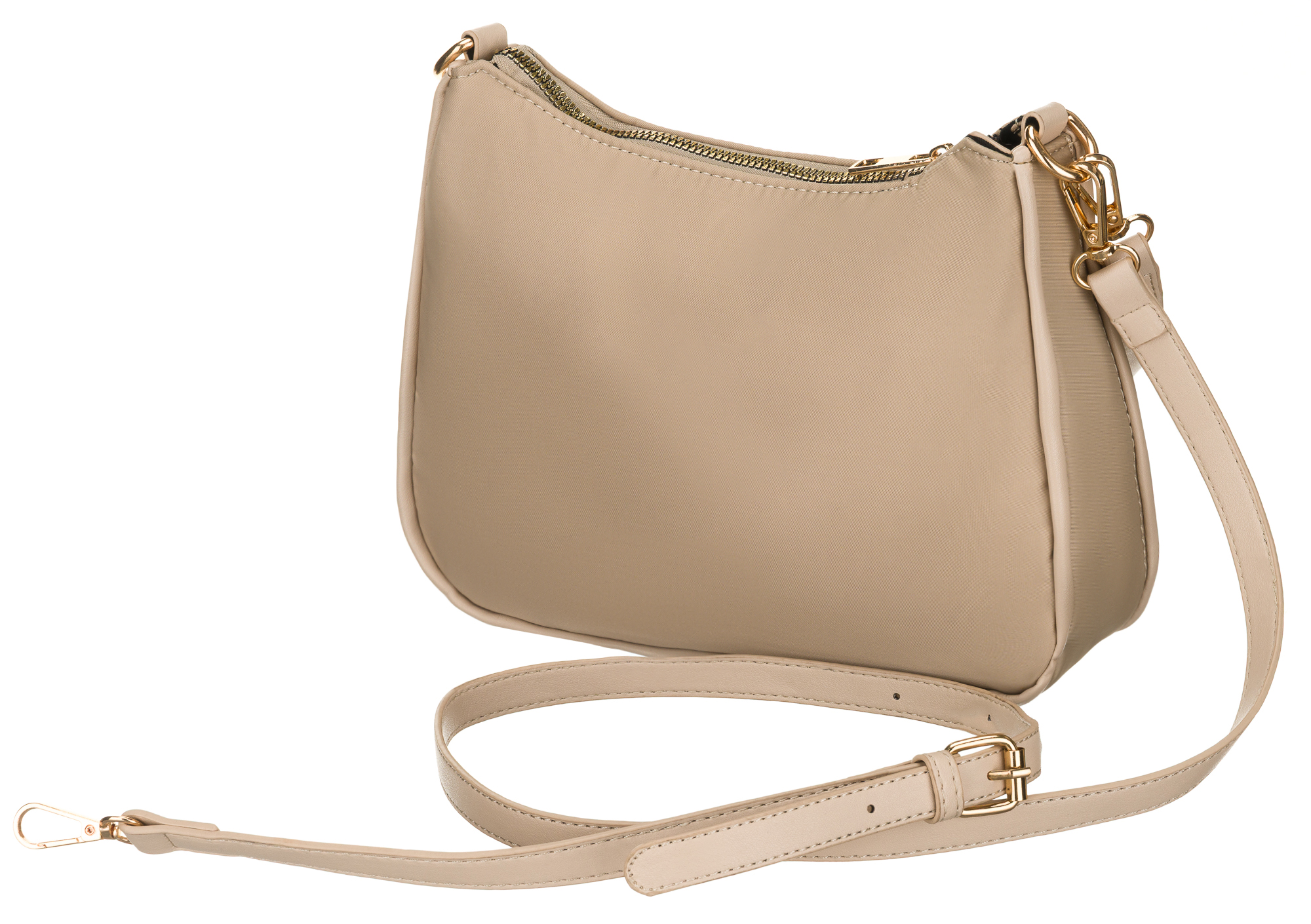 torba ptn jn-16-0368 beige