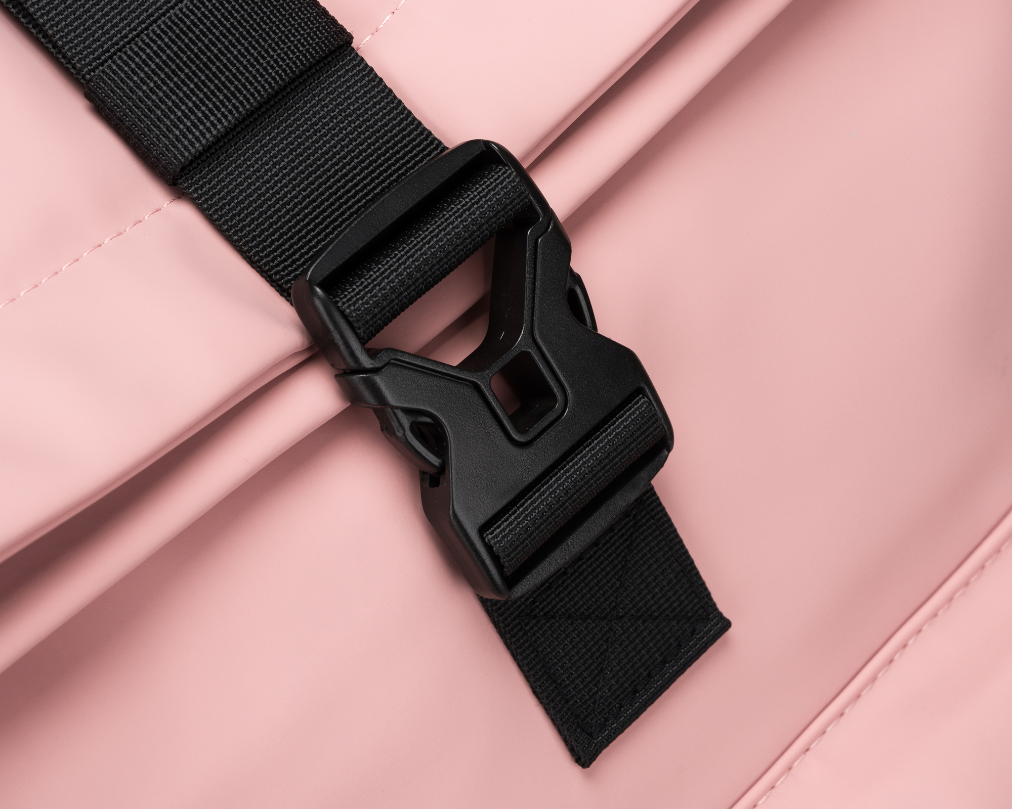 plecak miejski ptn nairobi-9152 pink