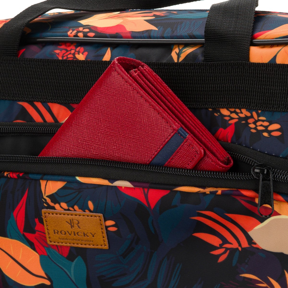 torba podróżna r-tl15608-8855 13