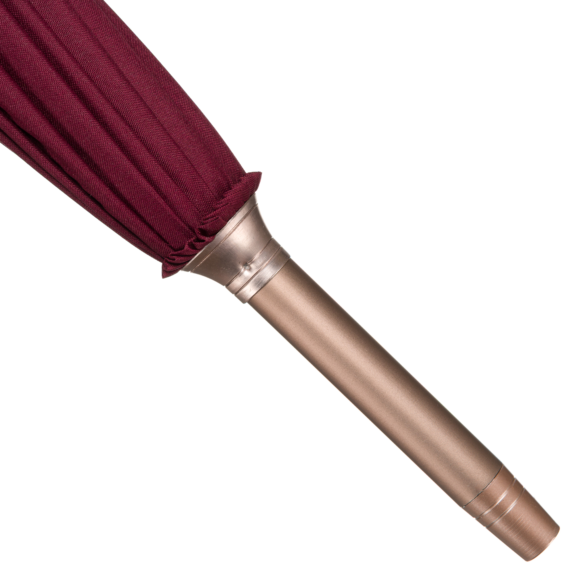 parasol ptn umb-02t-6126 red