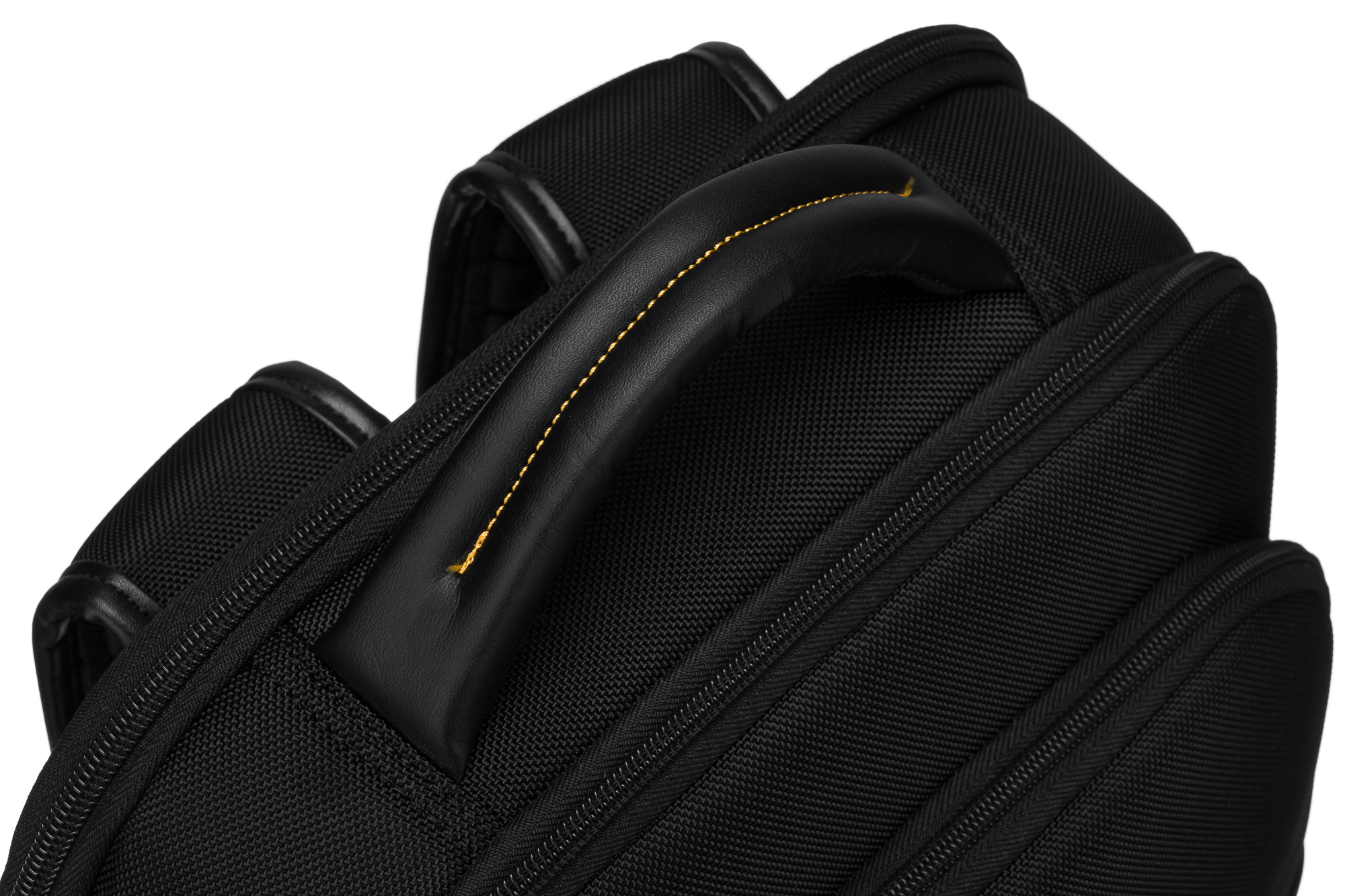 plecak ptn pl-fk08-6487 black