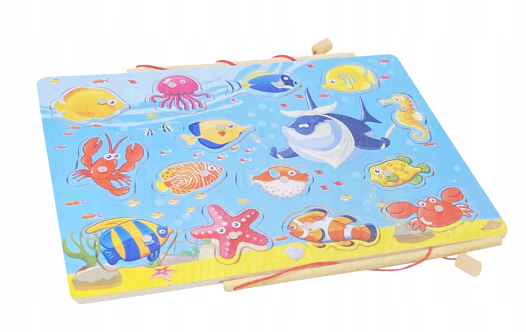 rybki do lowienia jhtoy-066