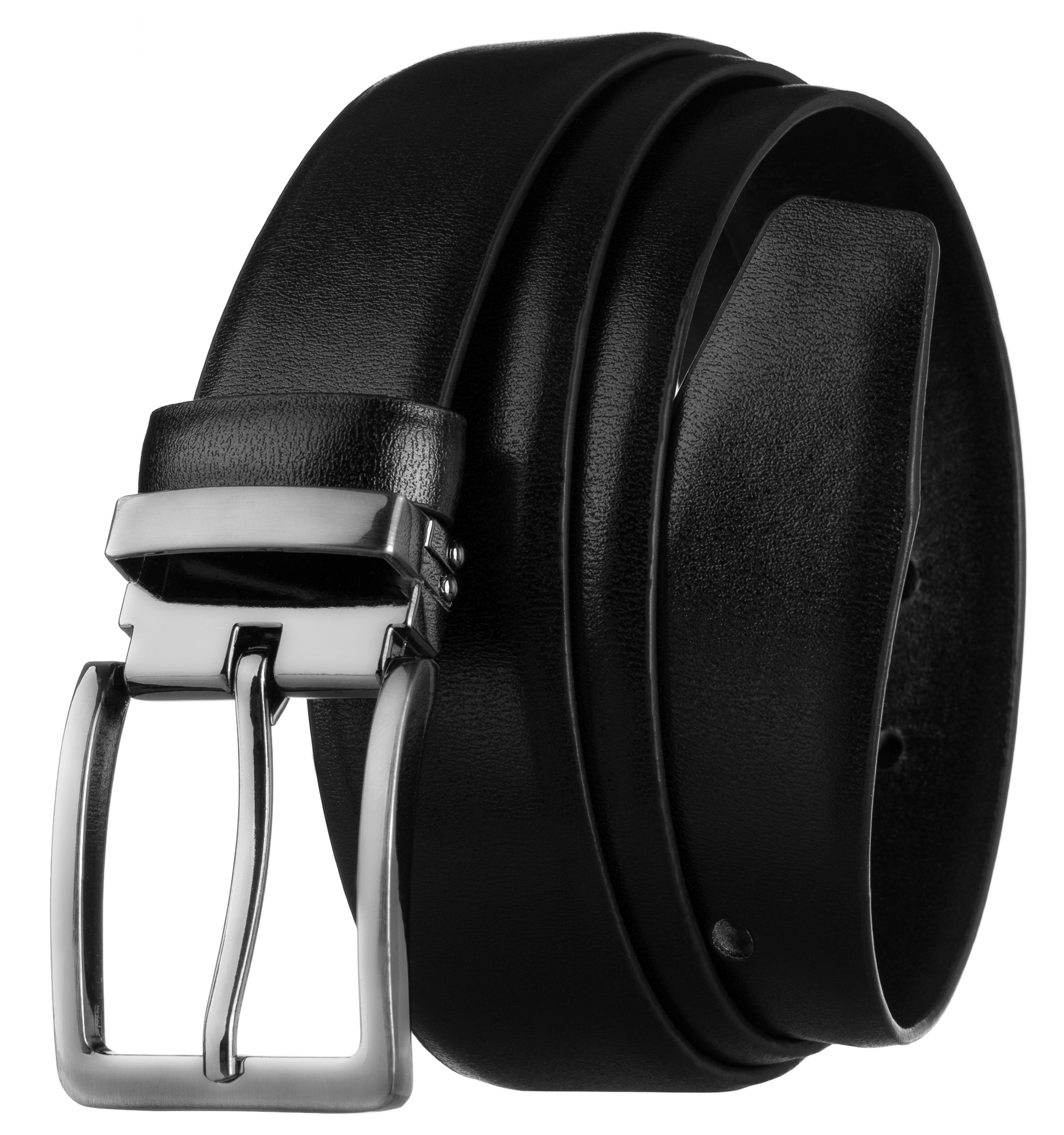 pasek szeroki nl-stu-03-135-3673 black