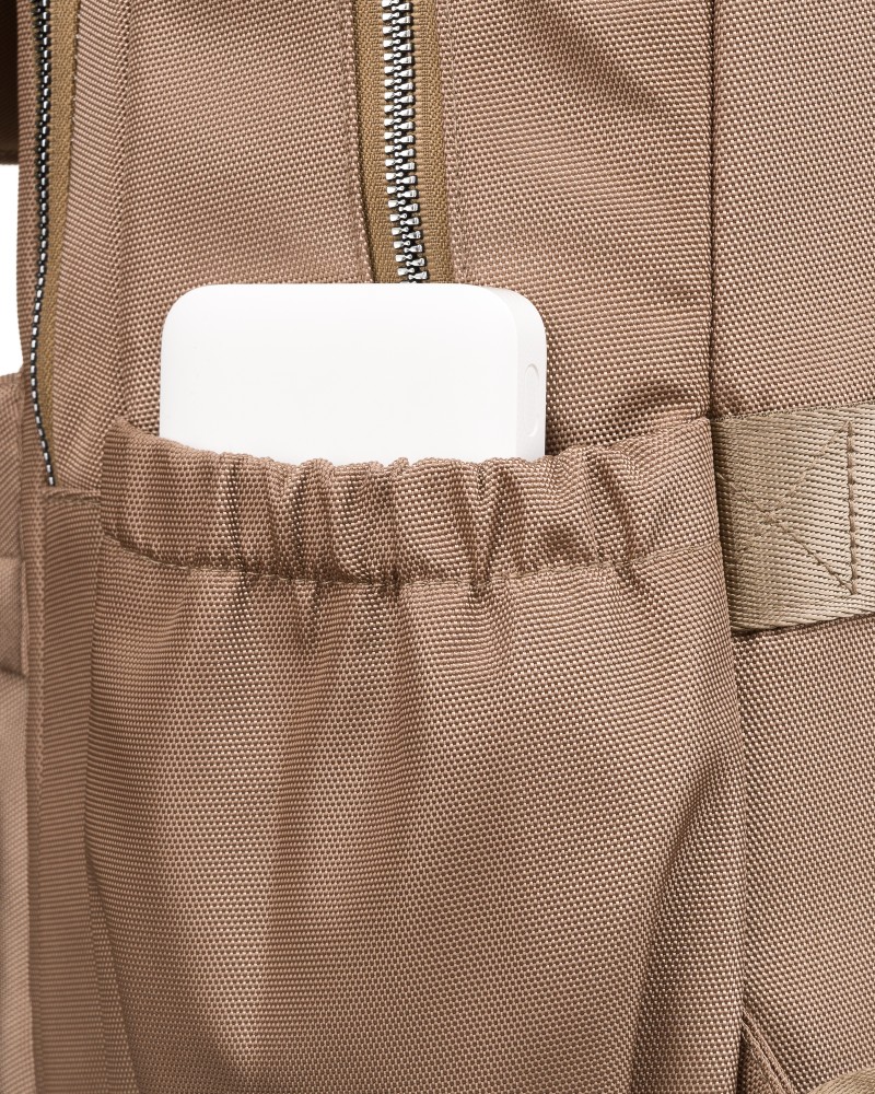 plecak ptn cpy-02-9877 beige