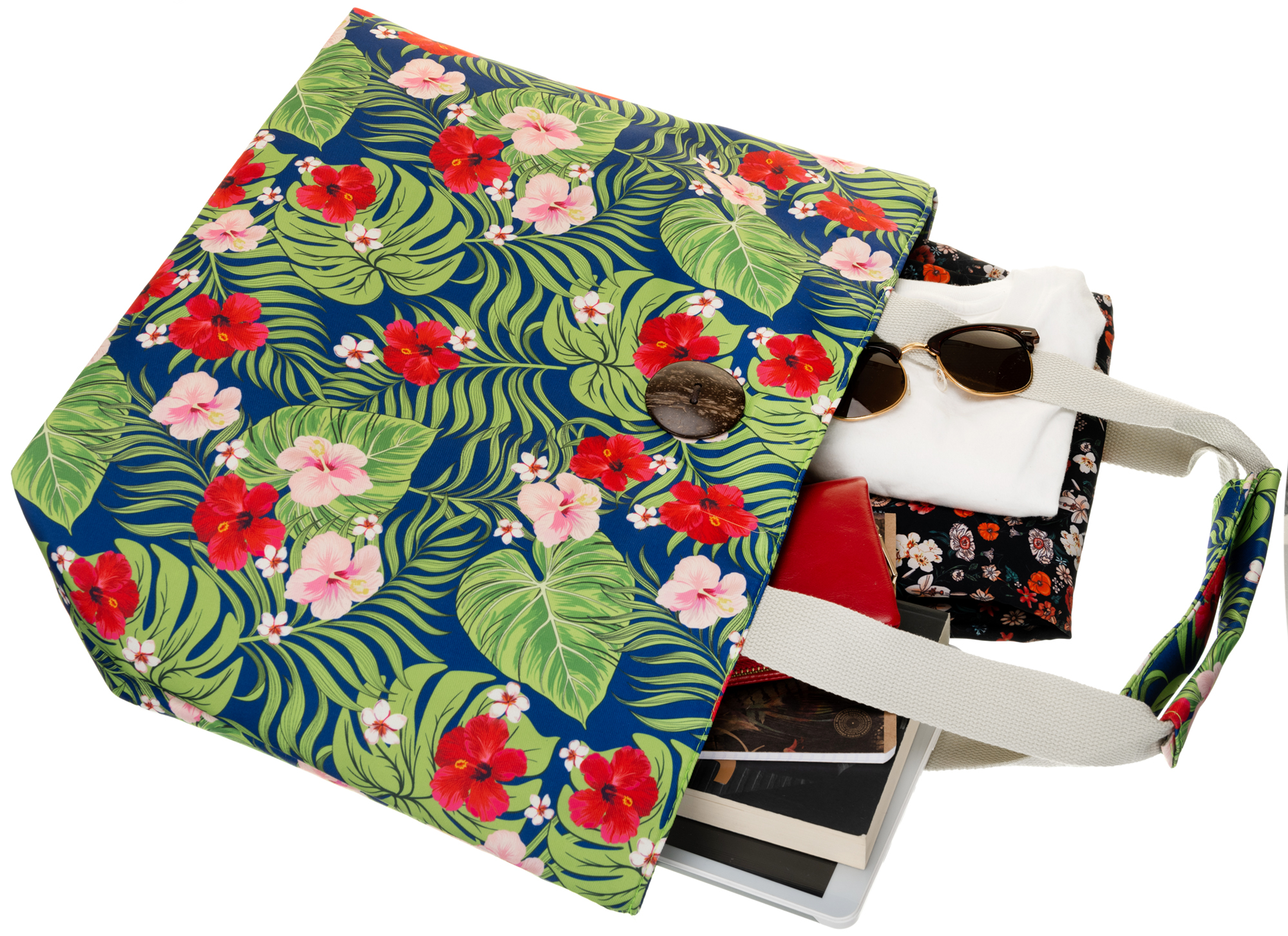 torba wiosenno letnia 207-04