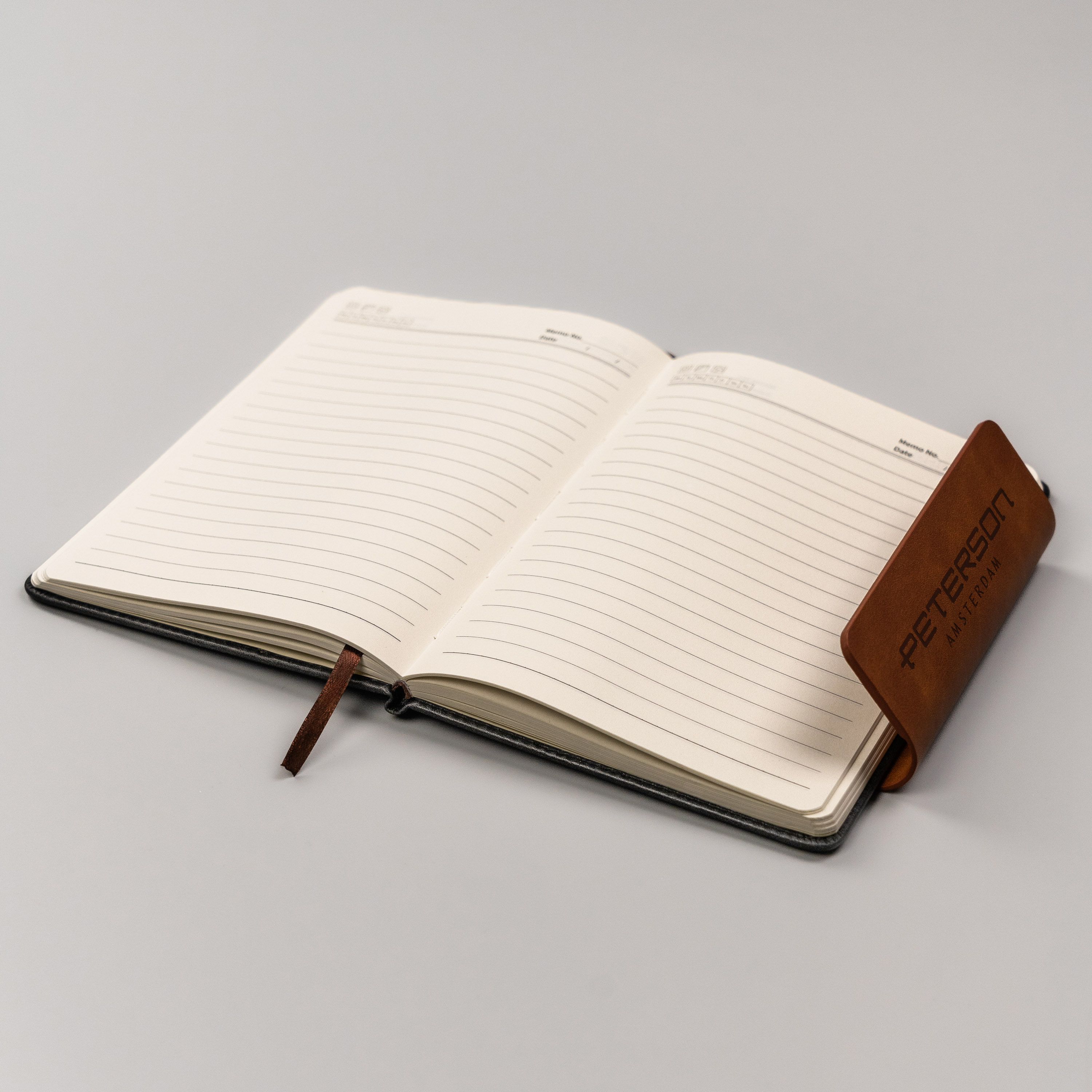 notes ptn not-9-6430 black-brown