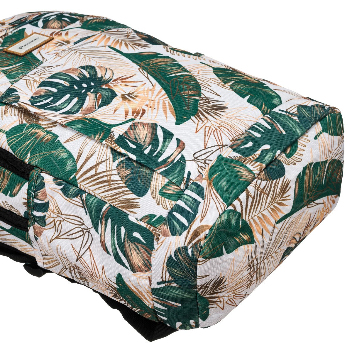 plecak r-pst-9329 08