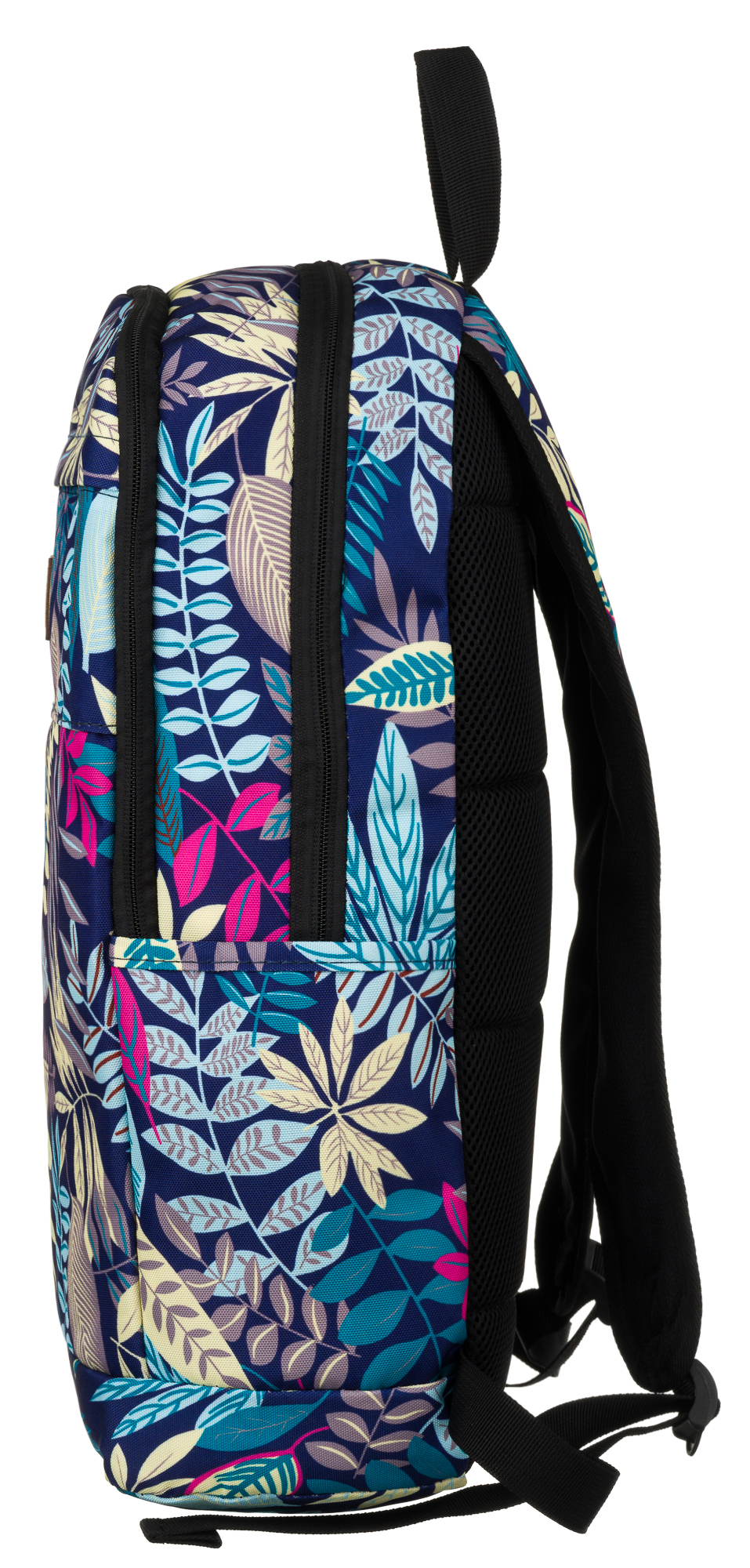 plecak r-pst-9251 01