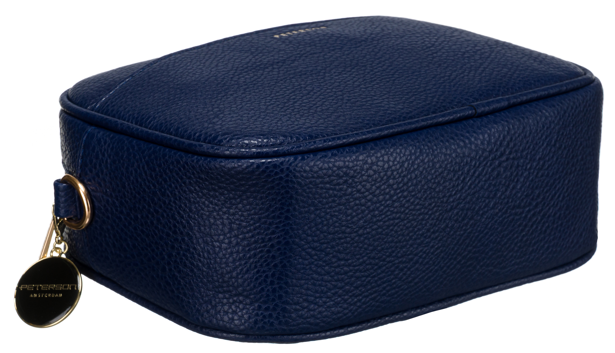 torebka ptn sty-2-f19-1009 navy