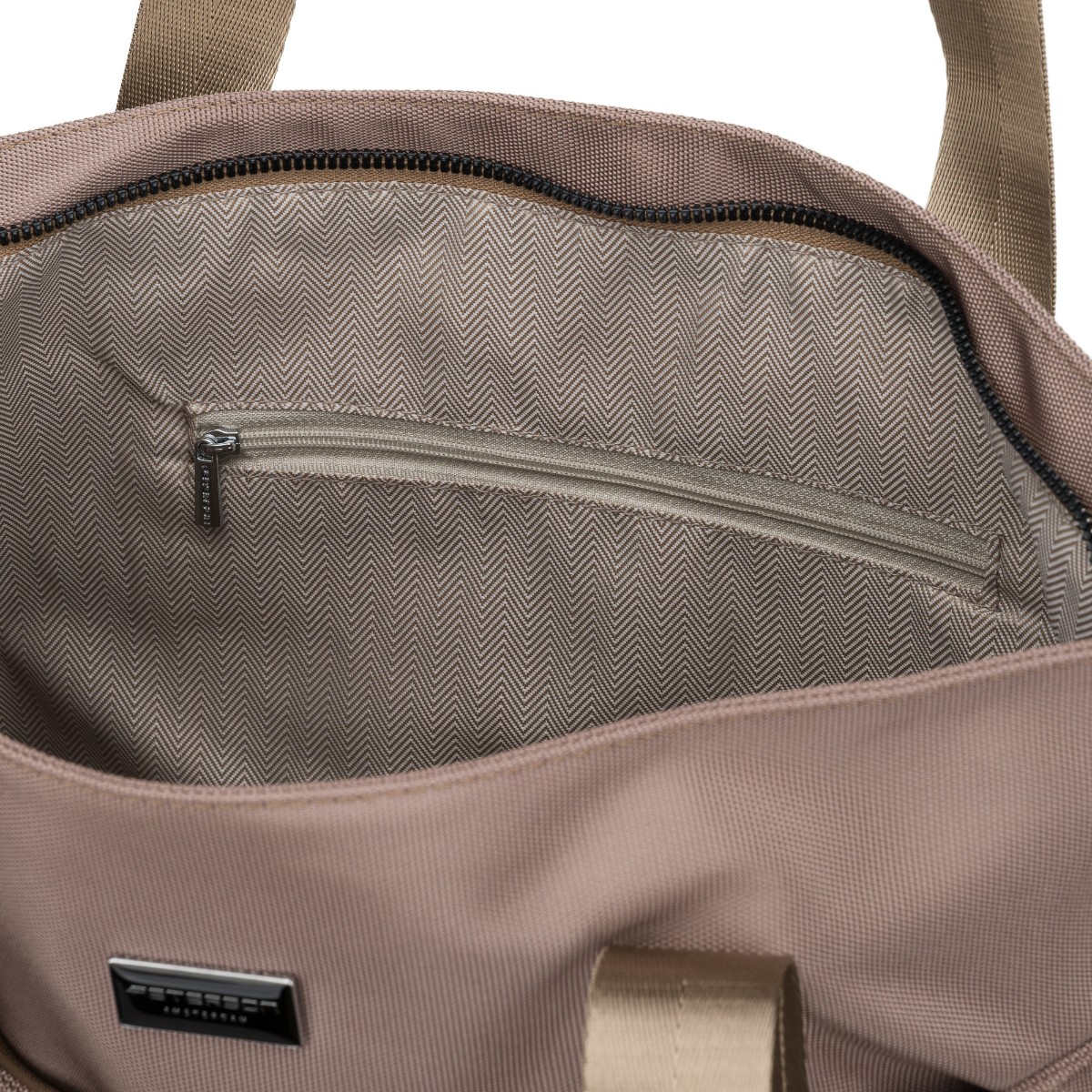 torba ptn cty-19-2355 beige