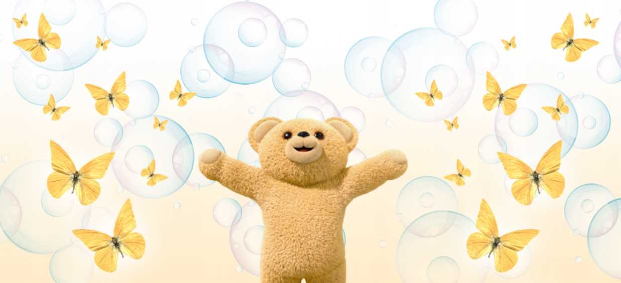 coccolino perfume&care sensitive almond 1600ml