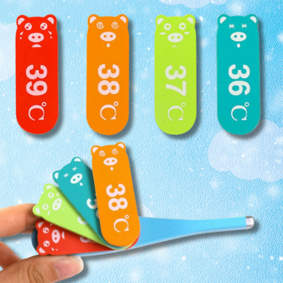 doktor drewniany zestaw lekarski lekarz stetoskop walizka dla dzieci