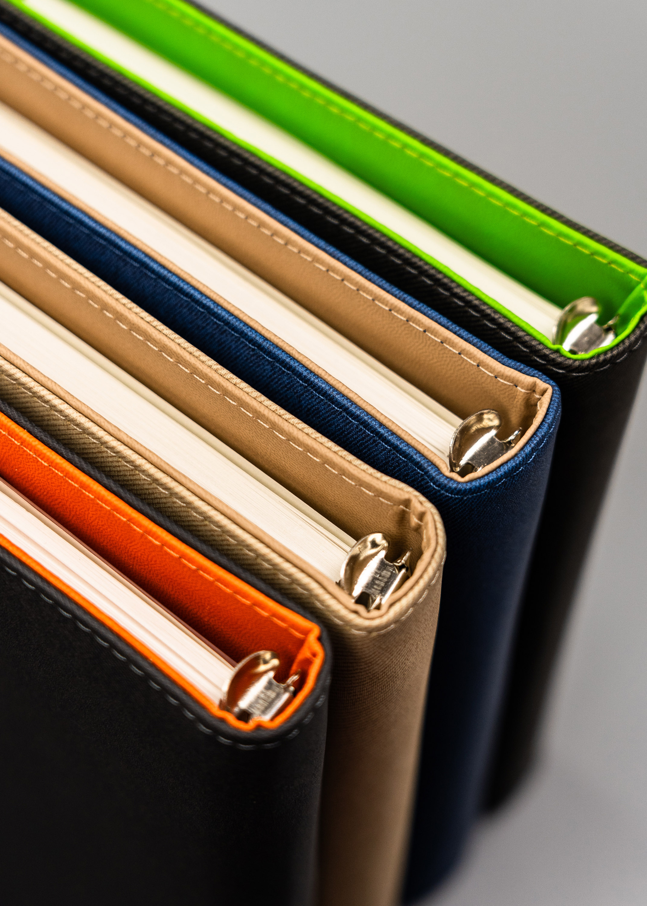 notes ptn not-5-3972 beige-beige