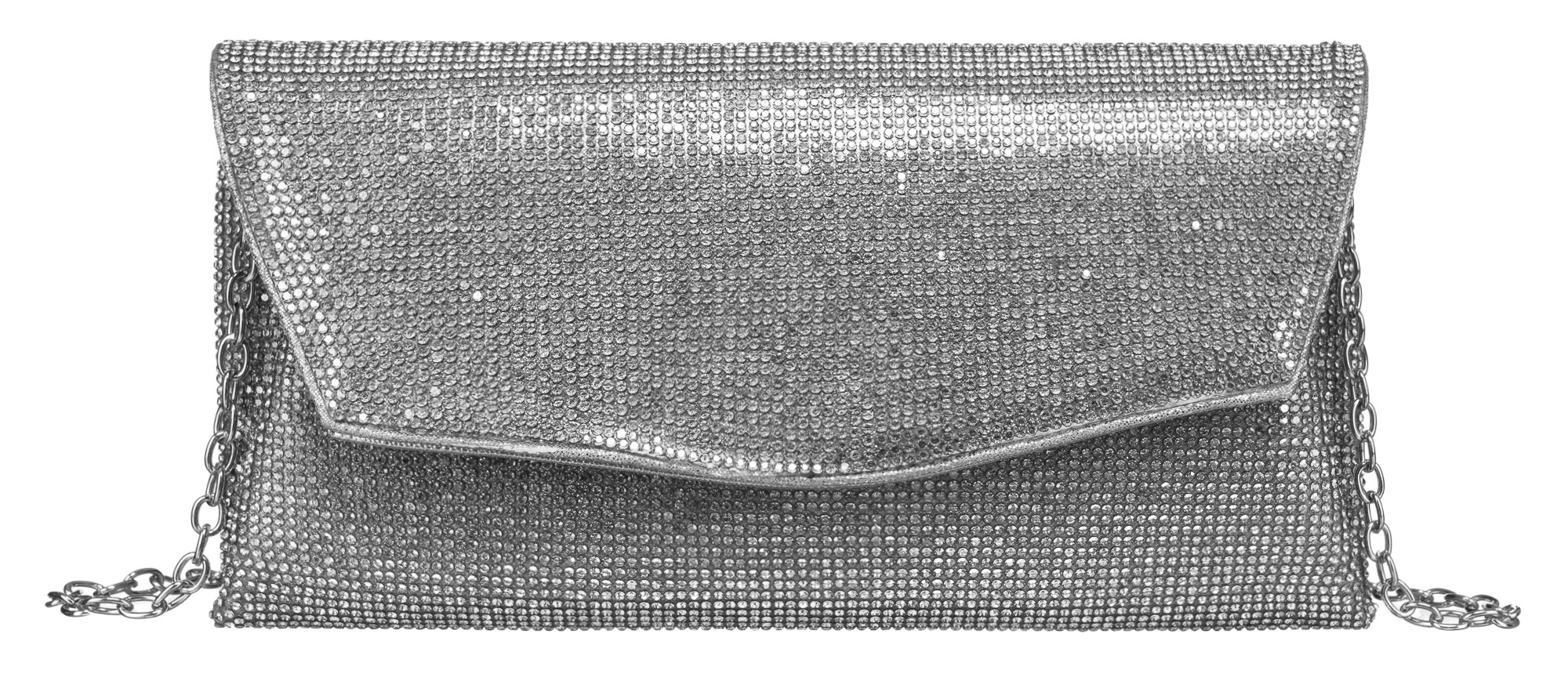 kopertówka ptn xs102-8733 silver