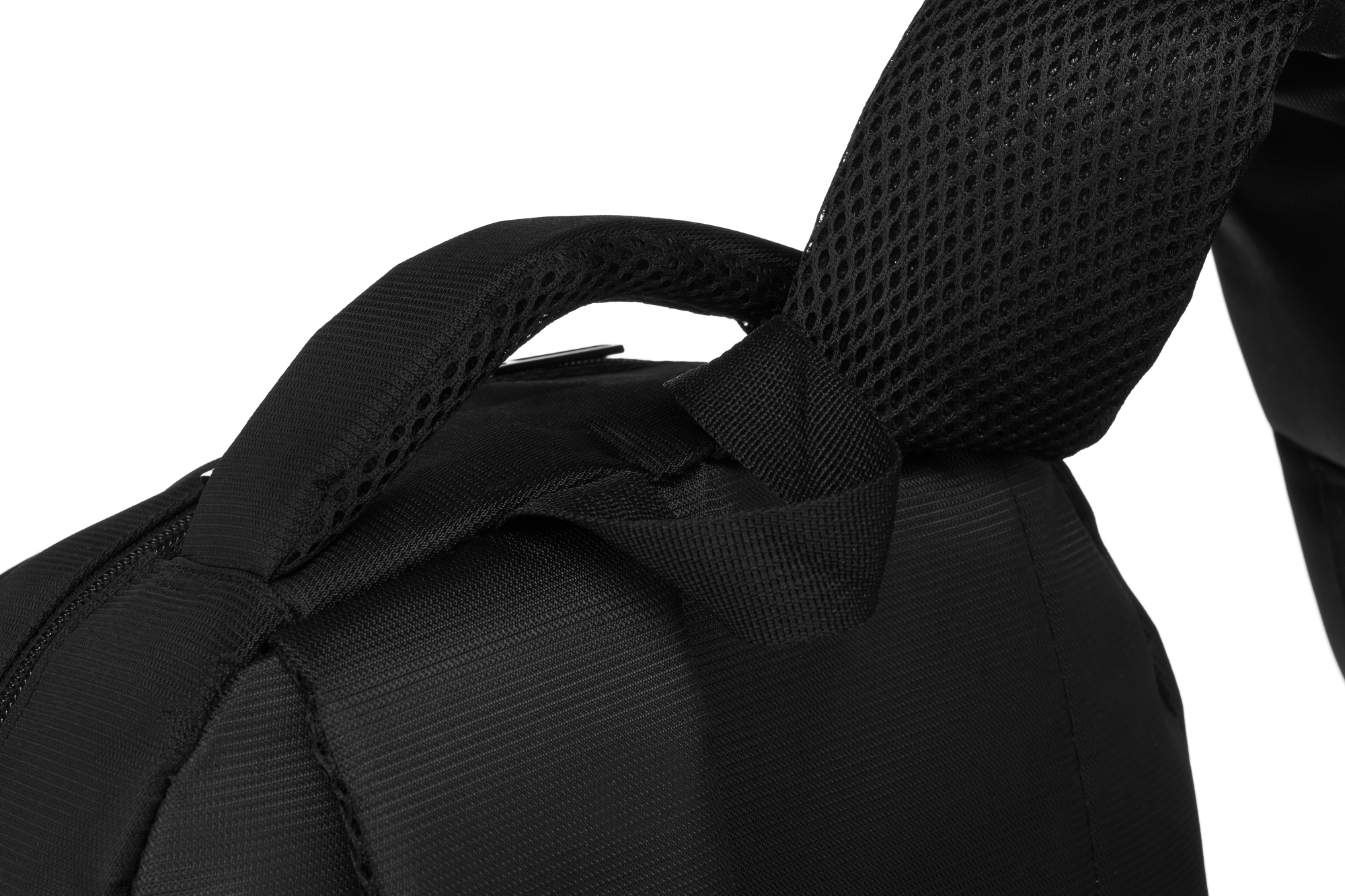 plecak ptn 79906-8290 black