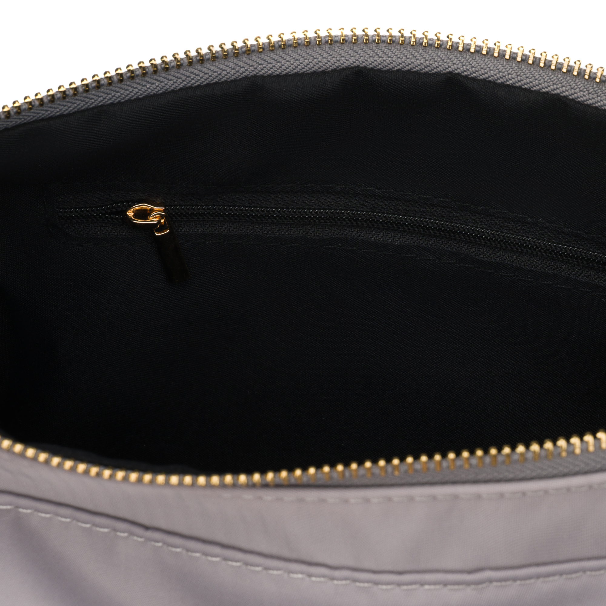 torba ptn jn-14-0306 gray