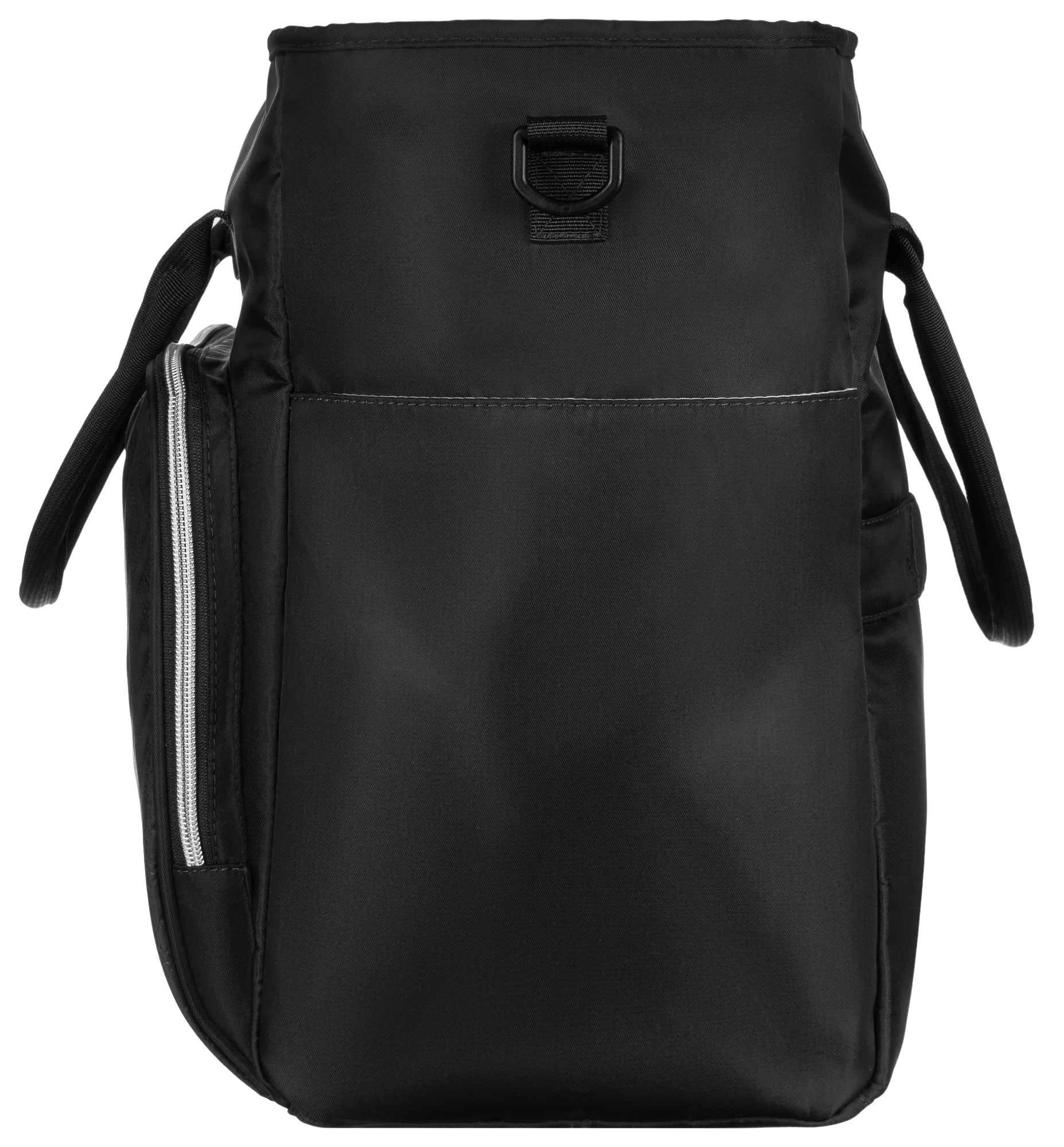 torba damska ptn 24462-3902 black