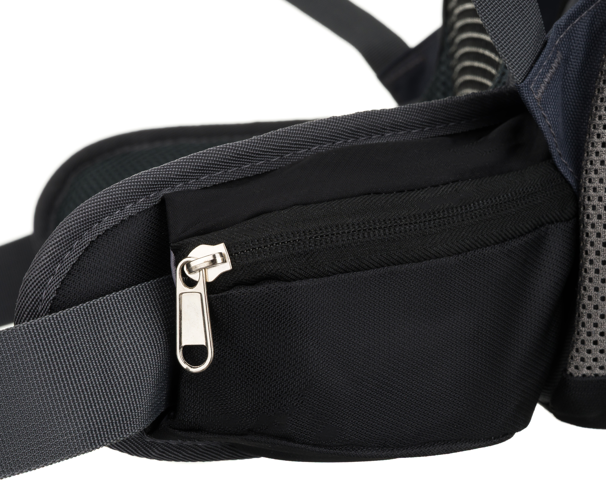 plecak ptn sby-02-8399 black