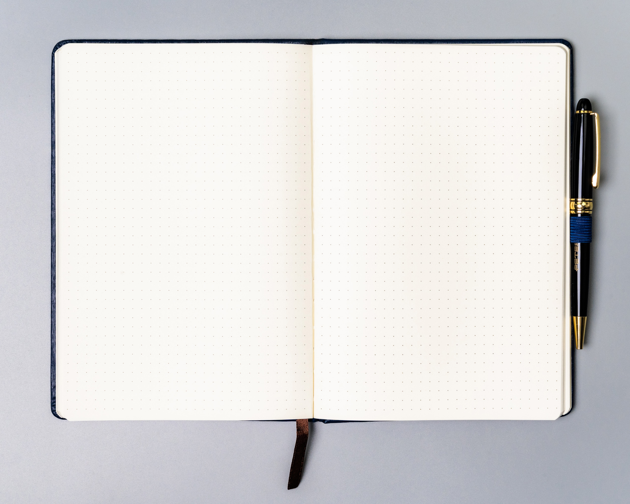 notes ptn not-6-kp-q2-8990 navy