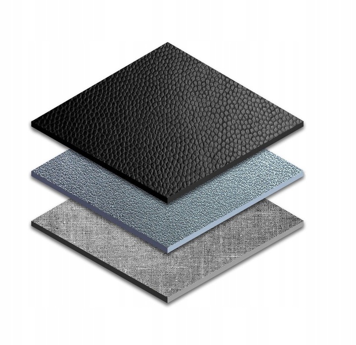 portfel męski skórzany 0002l-p-bs-rfid-9327 black