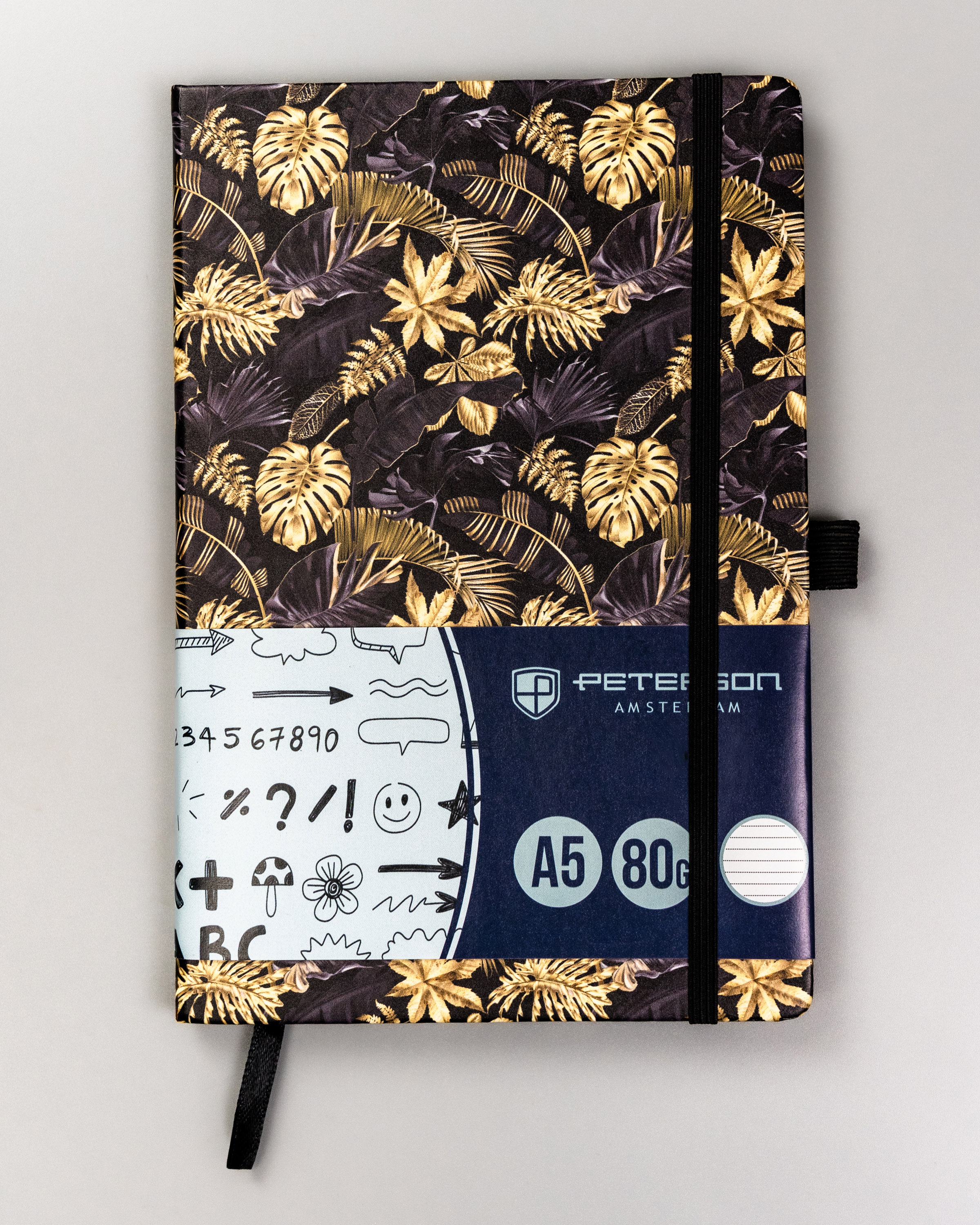 notes ptn not-6-ln-8427 02