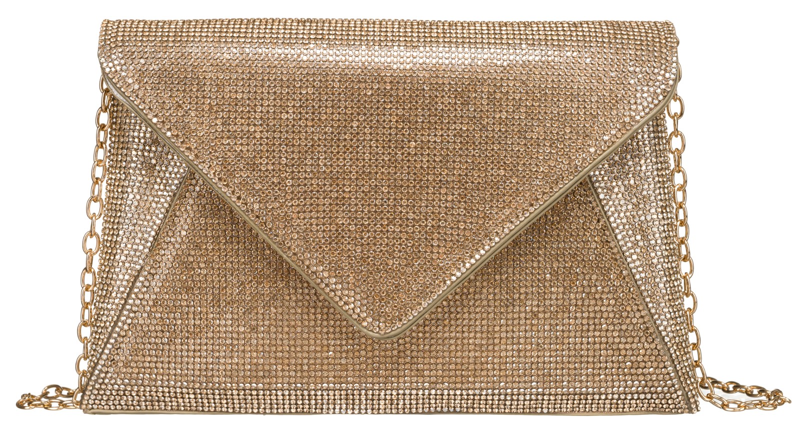 kopertówka ptn xs101-8702 gold