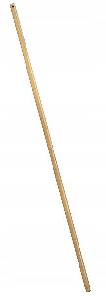 az trzonek drewniany 120cm
