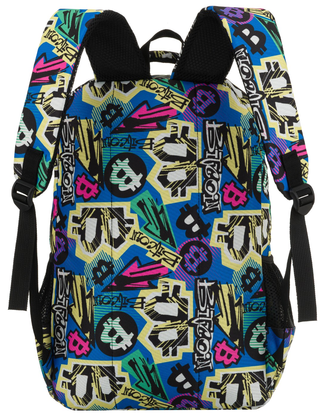 plecak ptn biedronka-5066 b75