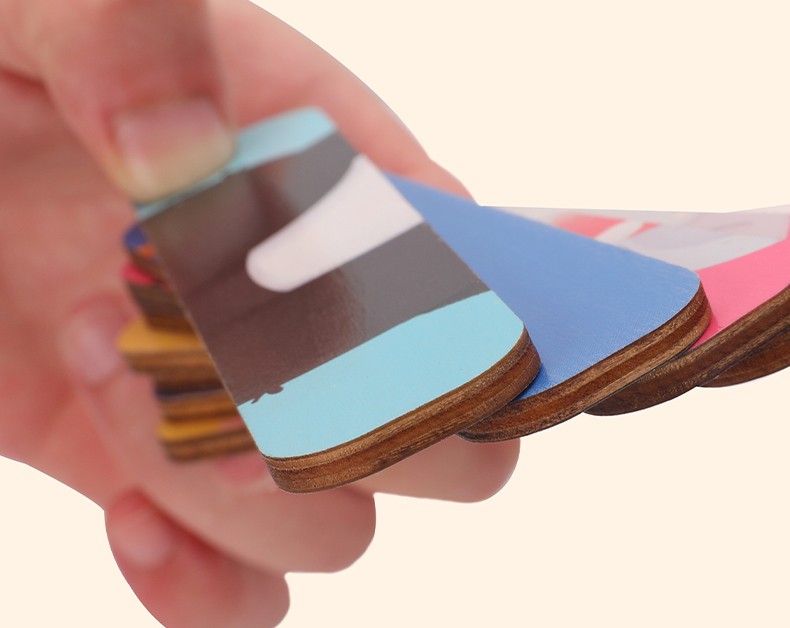 puzzle patyczki pojazdy jhtoy-194