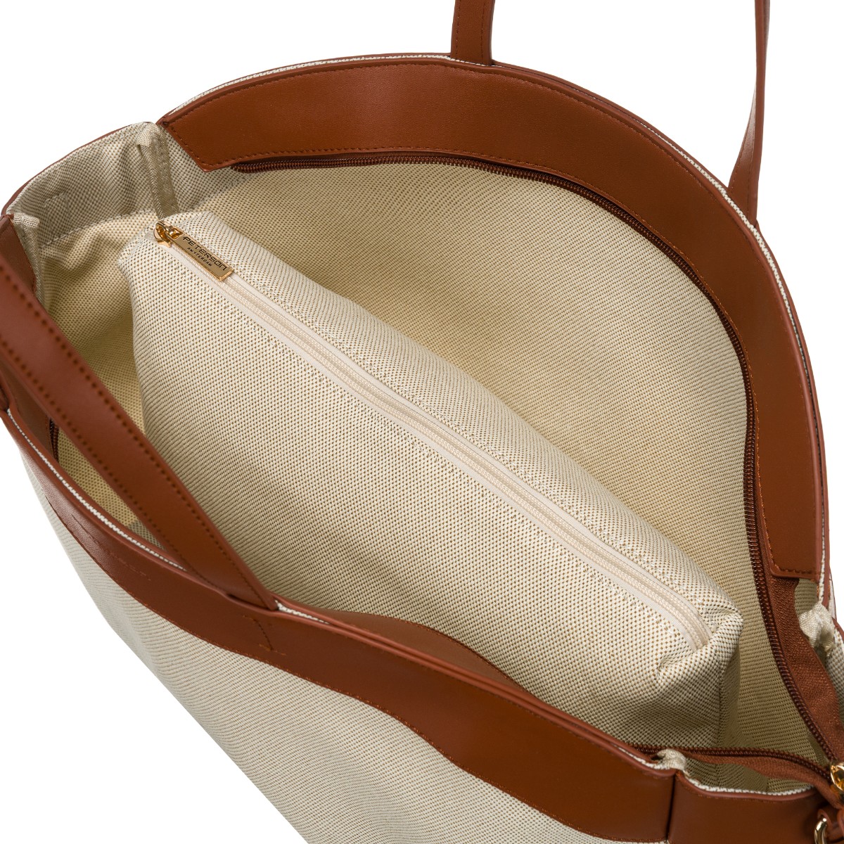 torba płócienna ptn can-01-5723 nat-brown