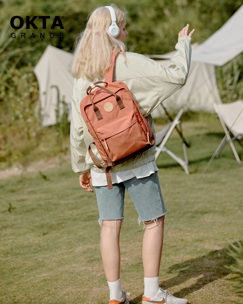 plecak h1084-2721 14