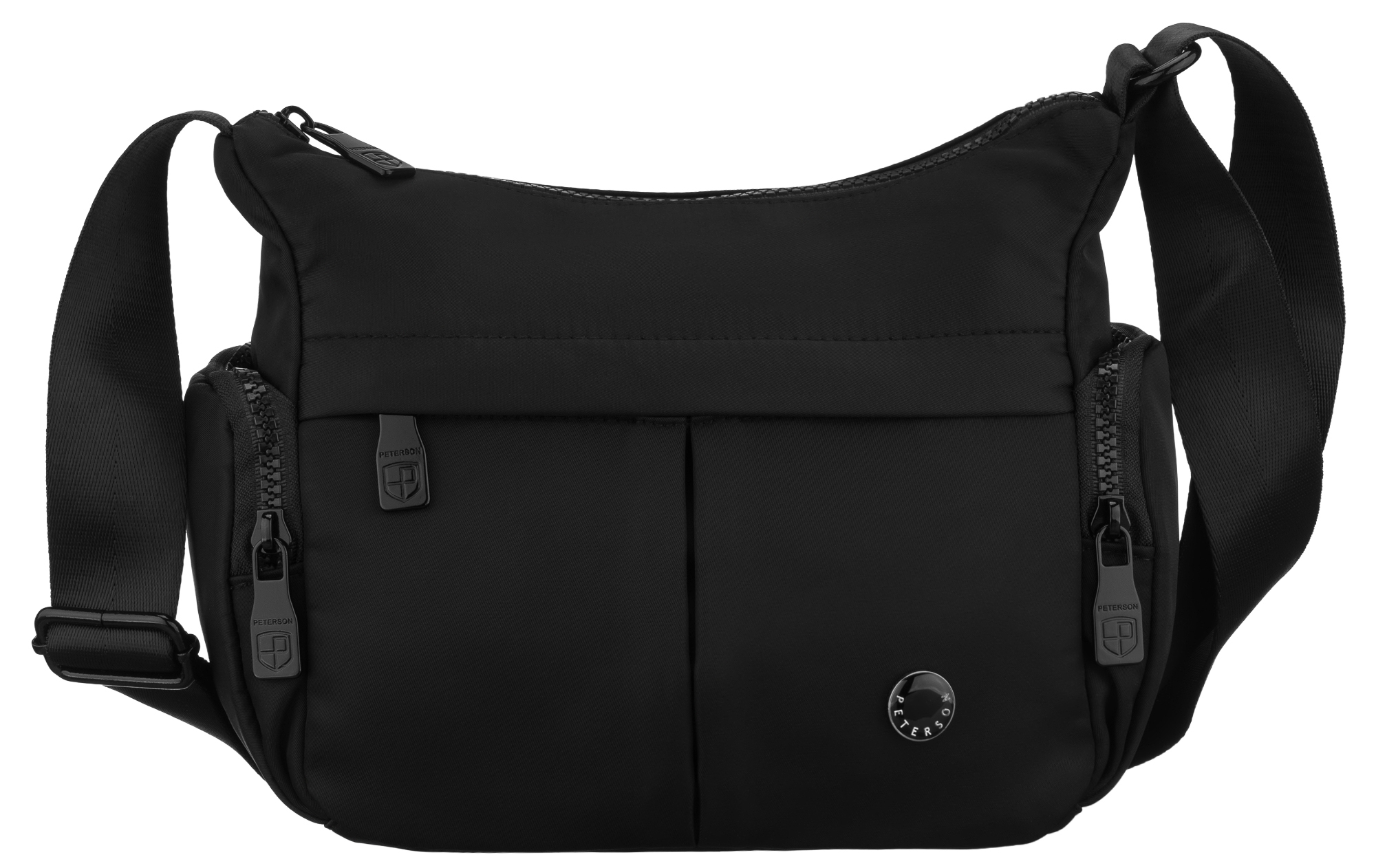 torba ptn cty-22-2508 black