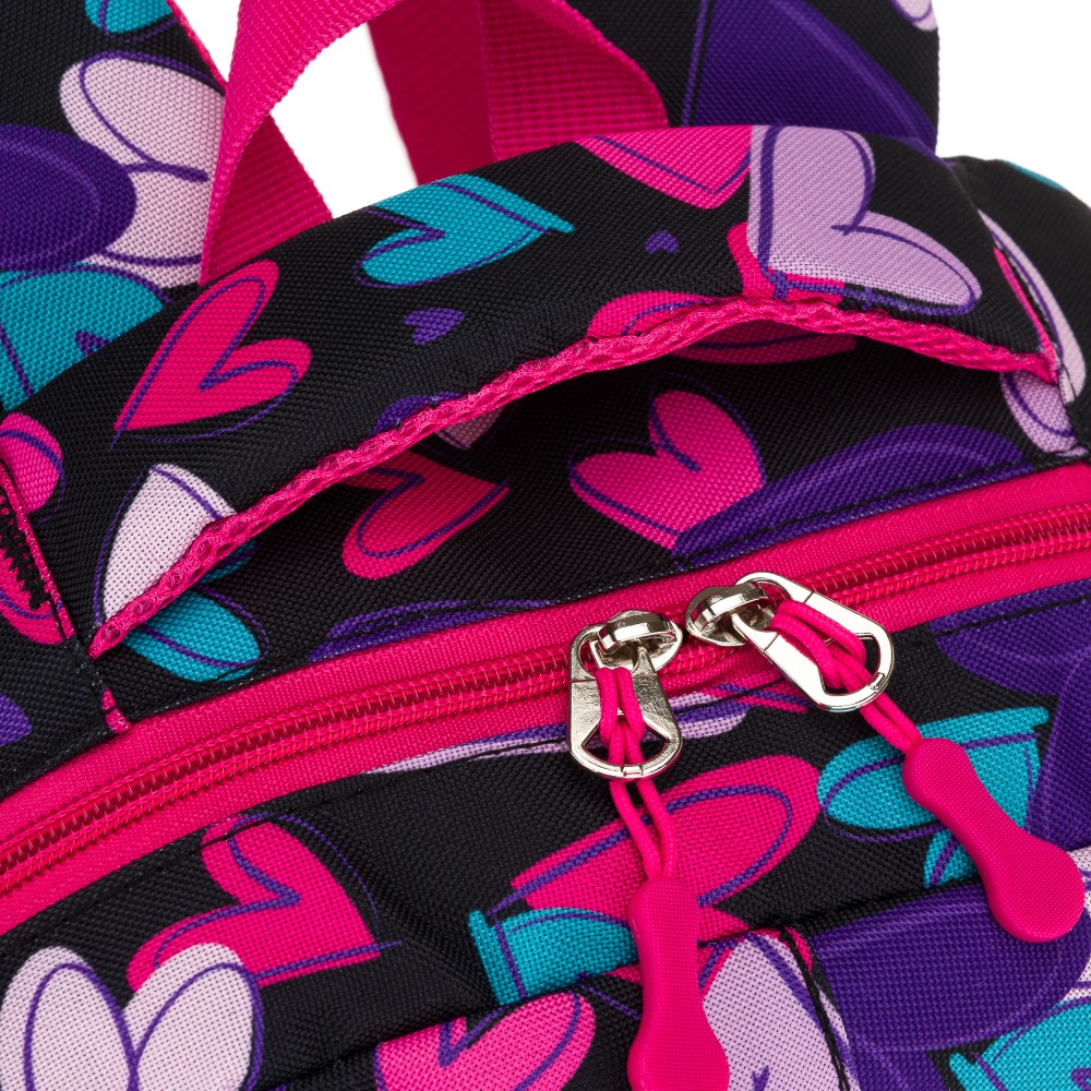 plecak ptn biedronka-5097 g54