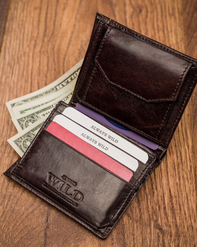 portfel męski skórzany n20197-vtk-d brown