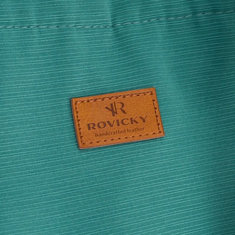 torba r-tz15605-dp-4588 green