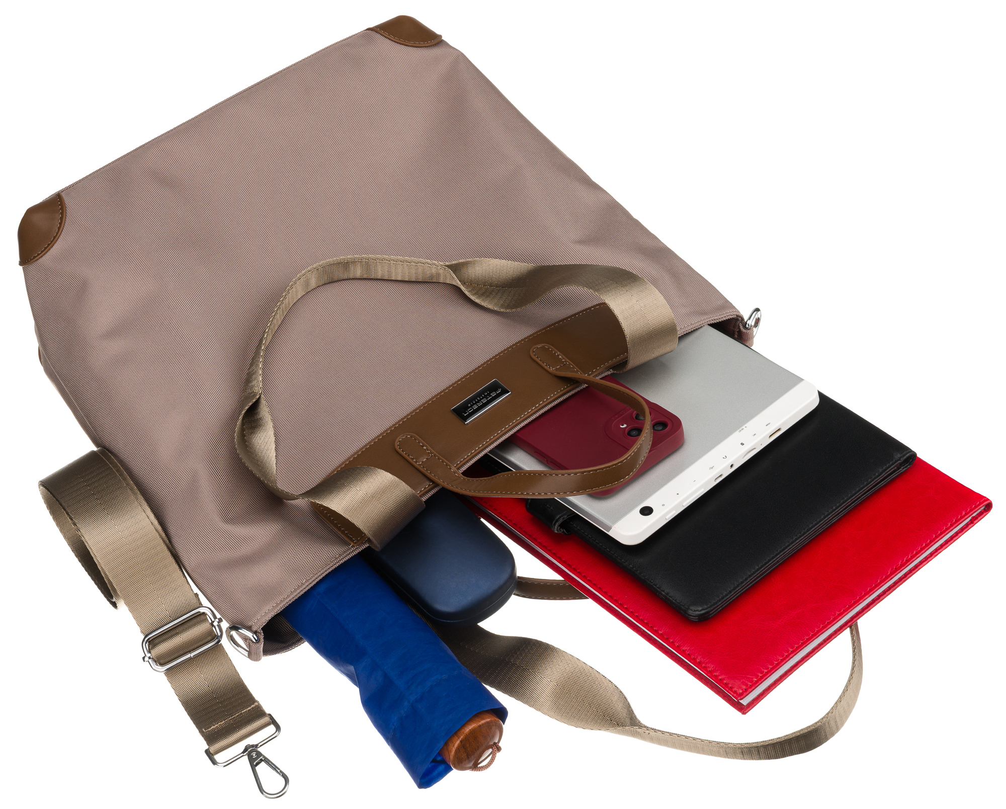 torba ptn cty-16-2232 beige