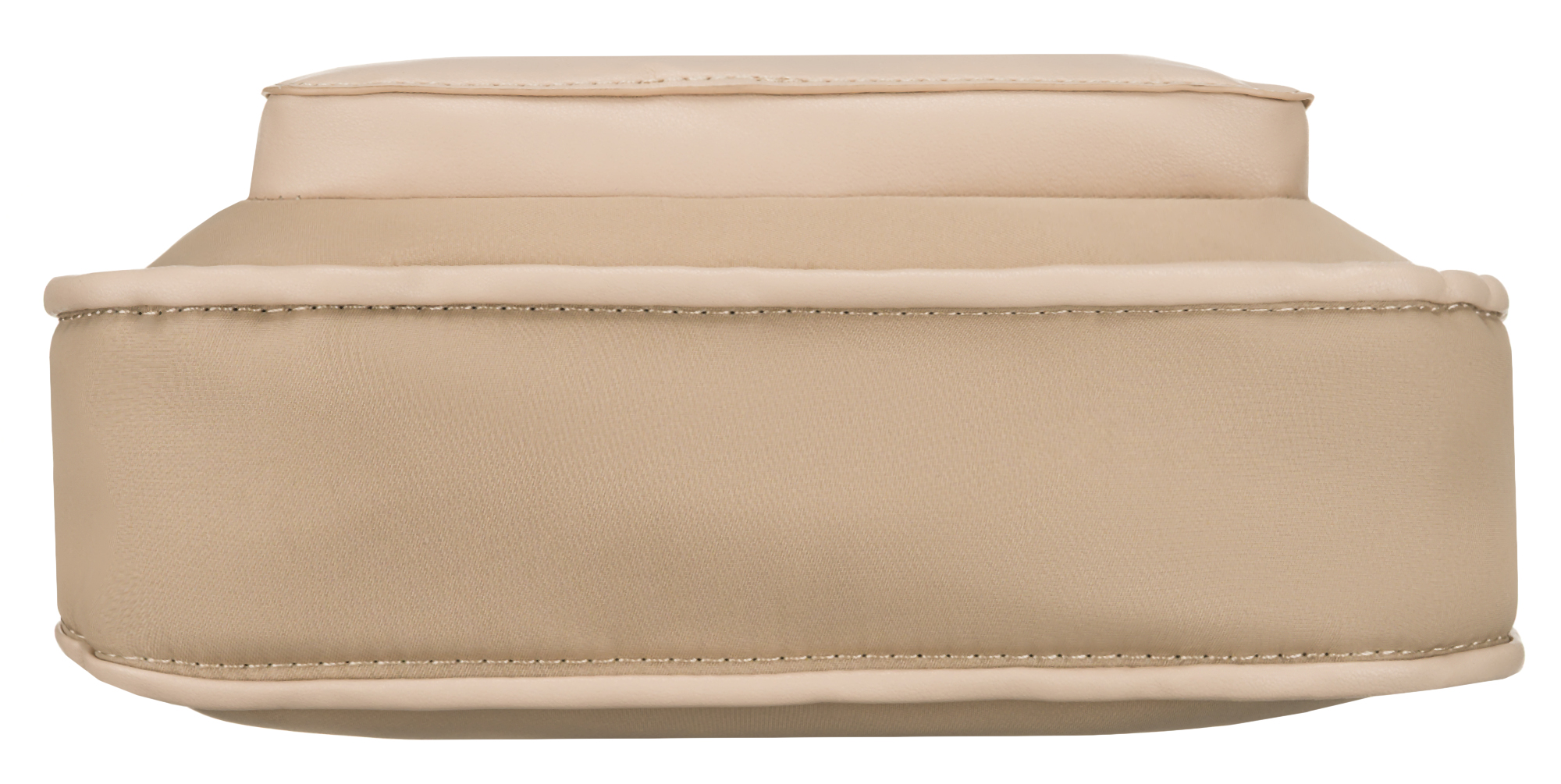 torba ptn jn-16-0368 beige