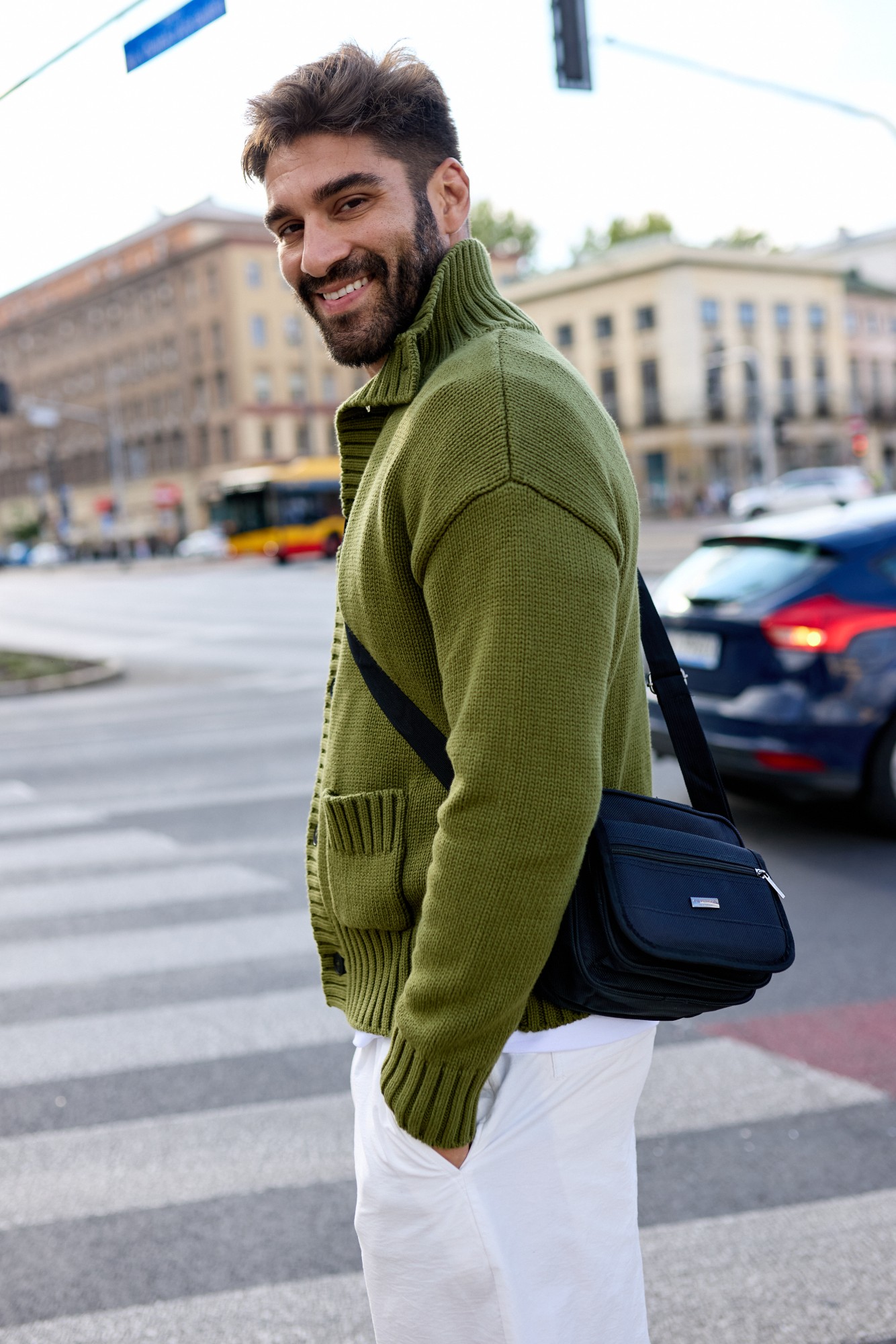 torba peterson ptn 6510-5703 black