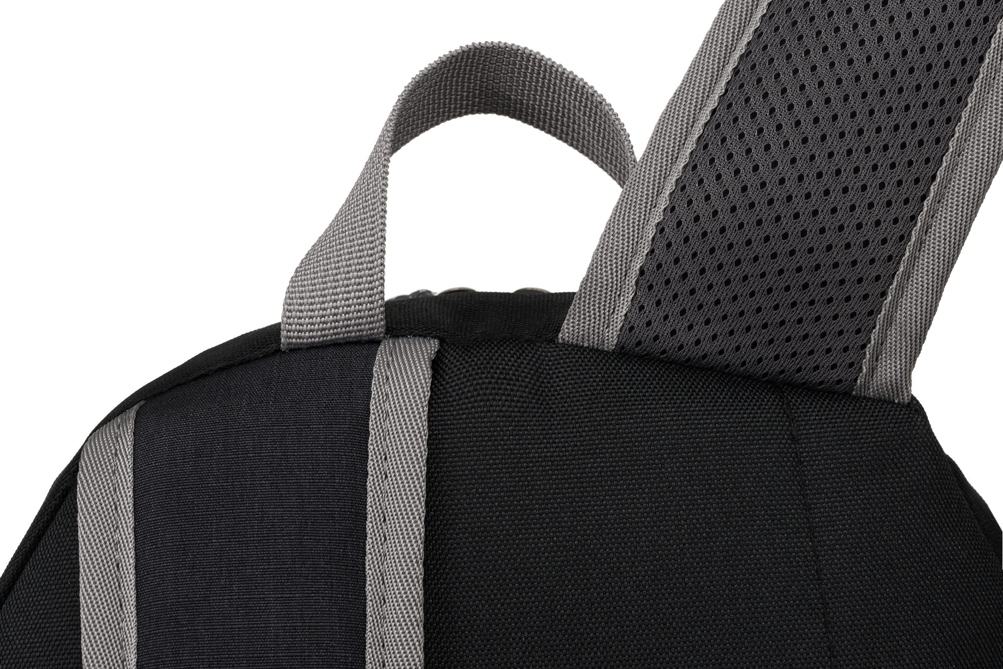 plecak ptn jps-03-8504 black