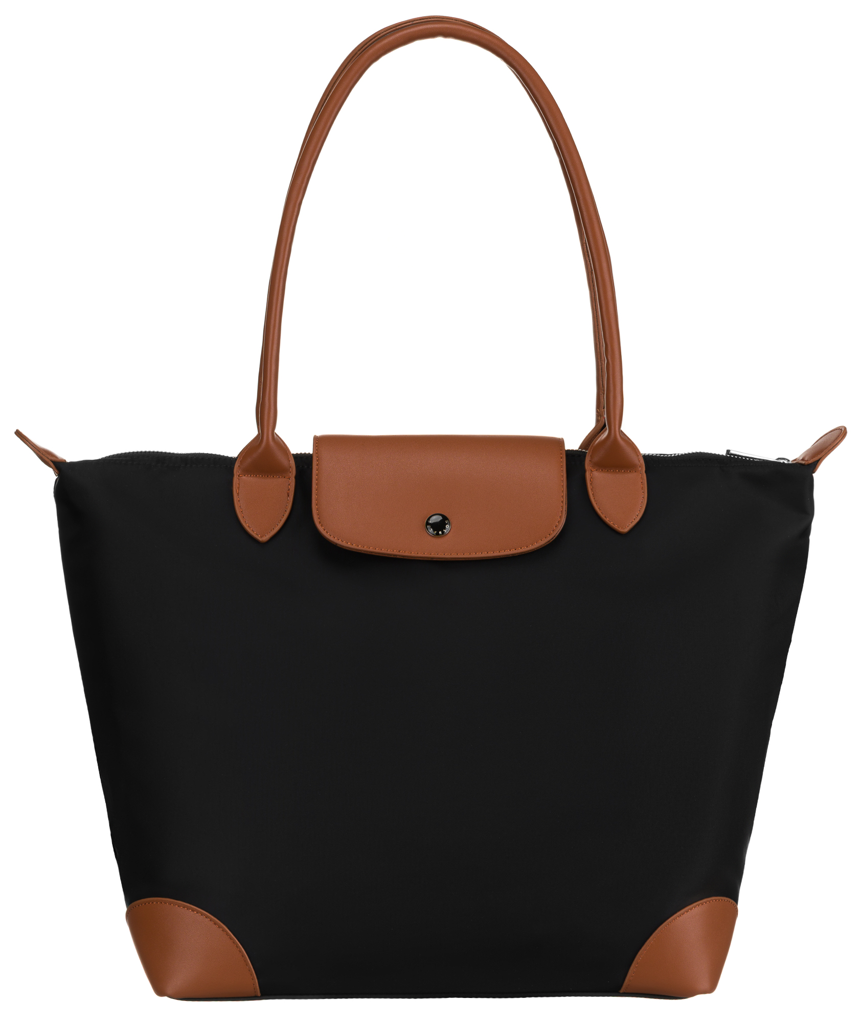 torba ptn csm-16-8038 black