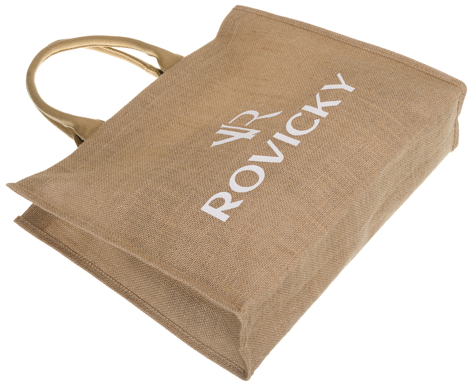 torebka damska rspv002 beige