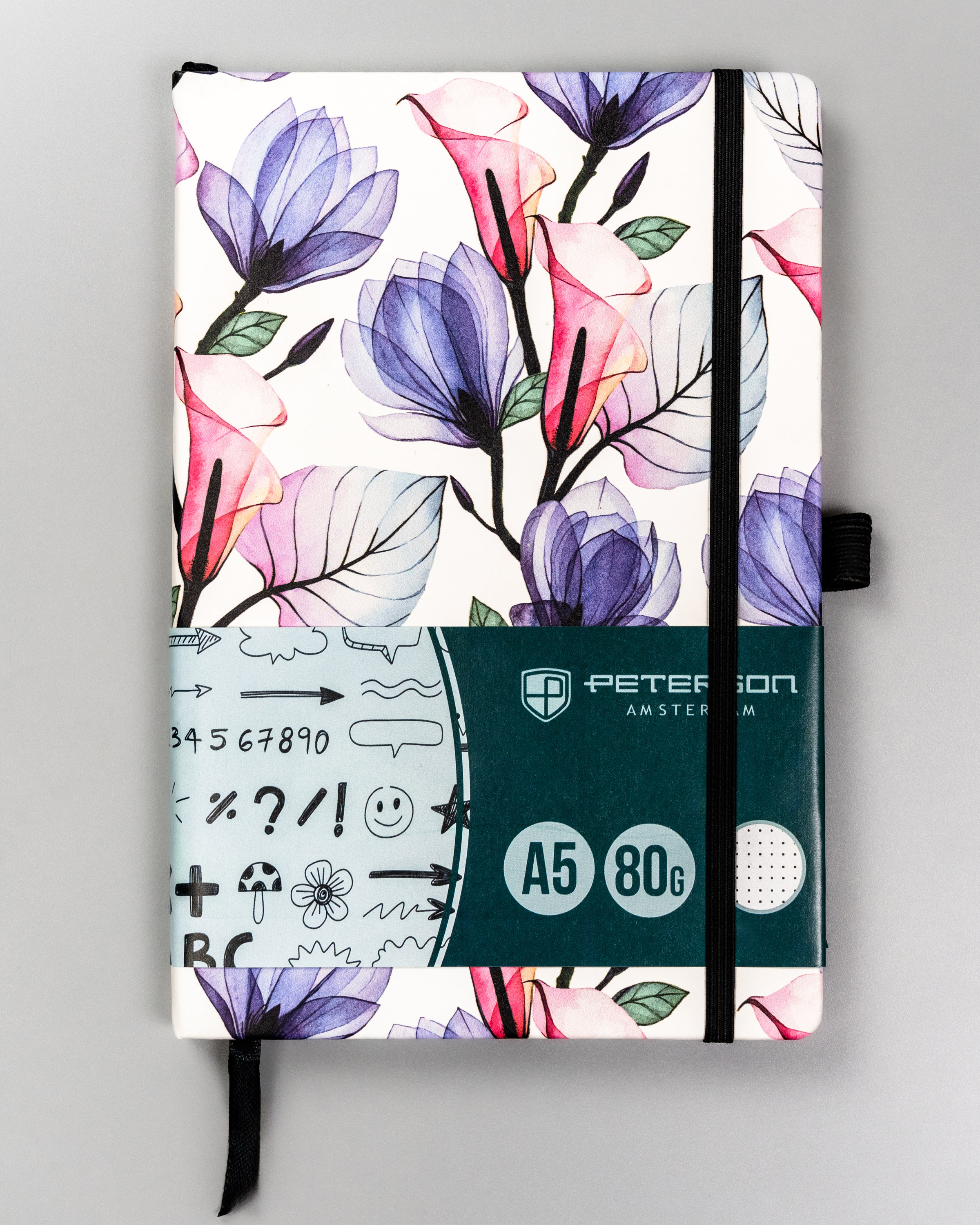 notes ptn not-6-kp-8441 f01