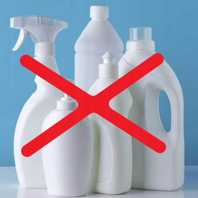 mop parowy vileda steam plus power pad