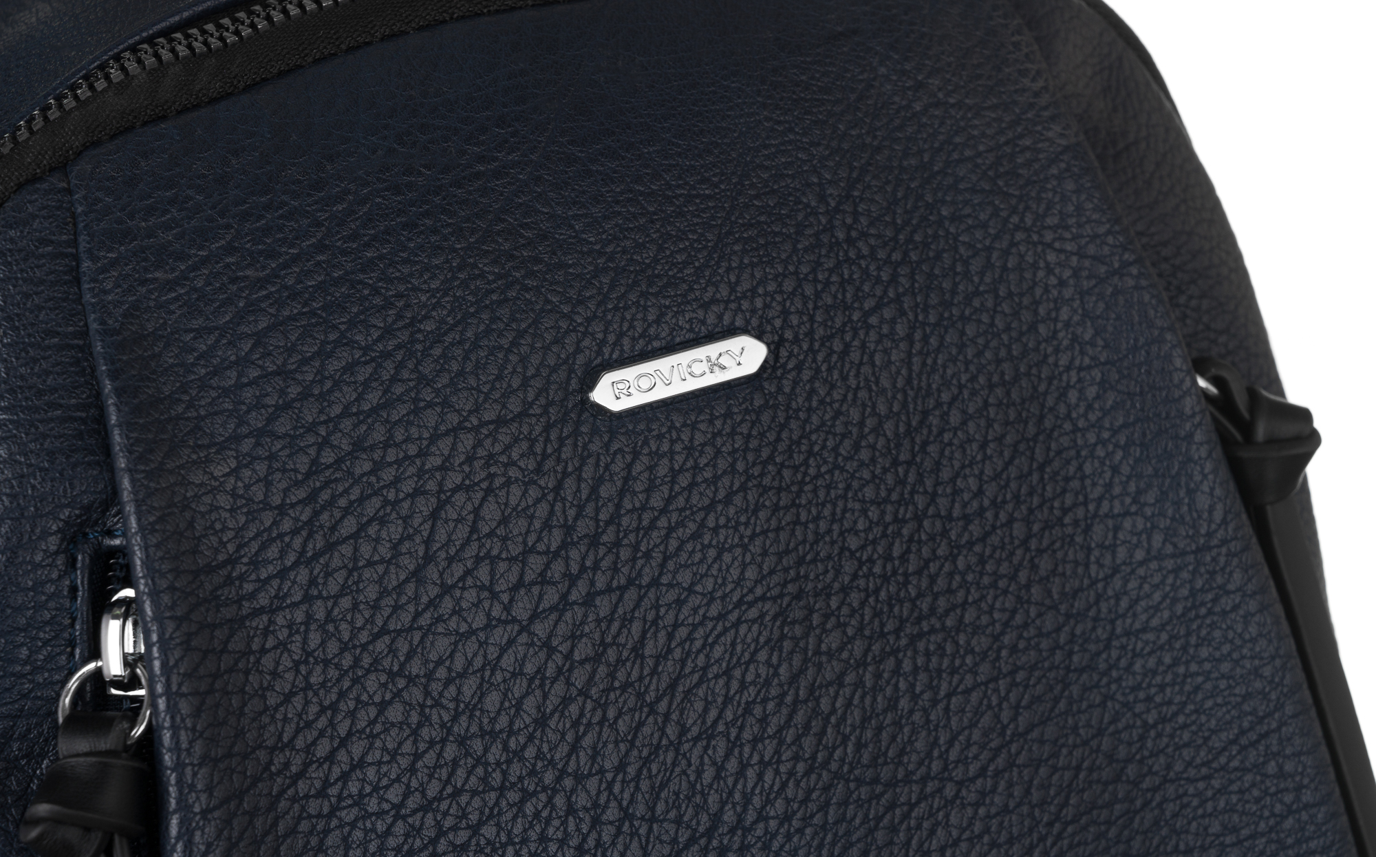 plecak r-pl-6727 navy