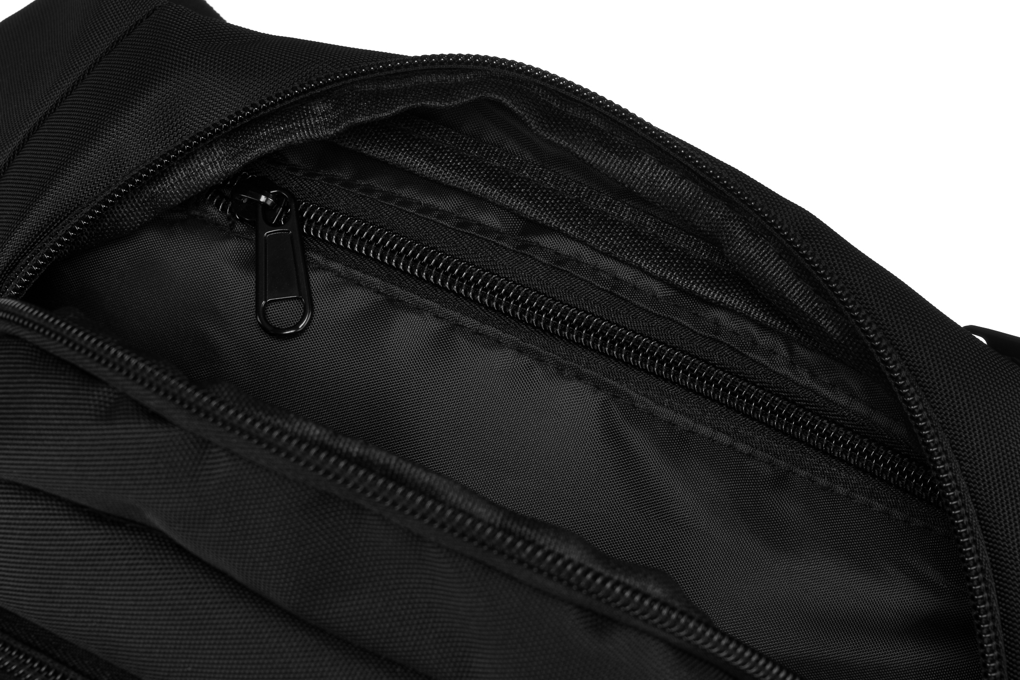 saszetka ptn-73210-6418 black