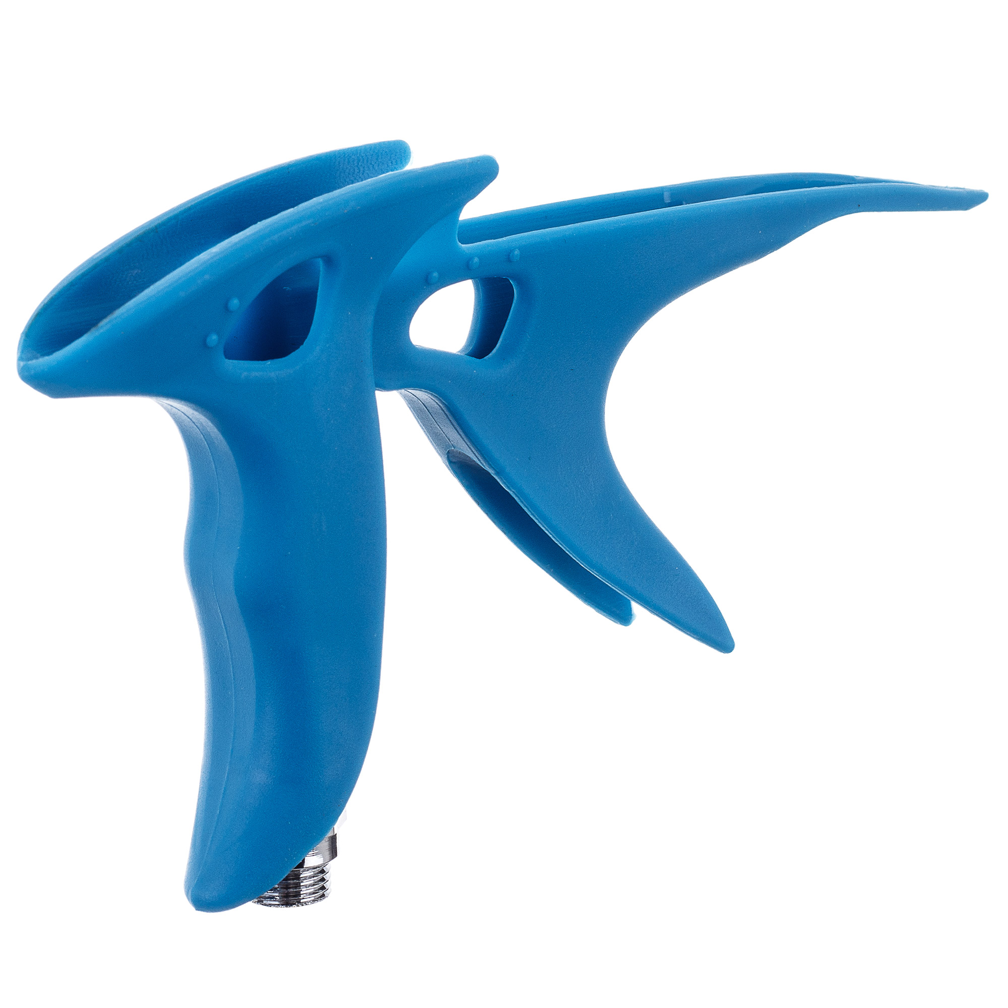 uchwyt do aerograf.ręcz.bd-420