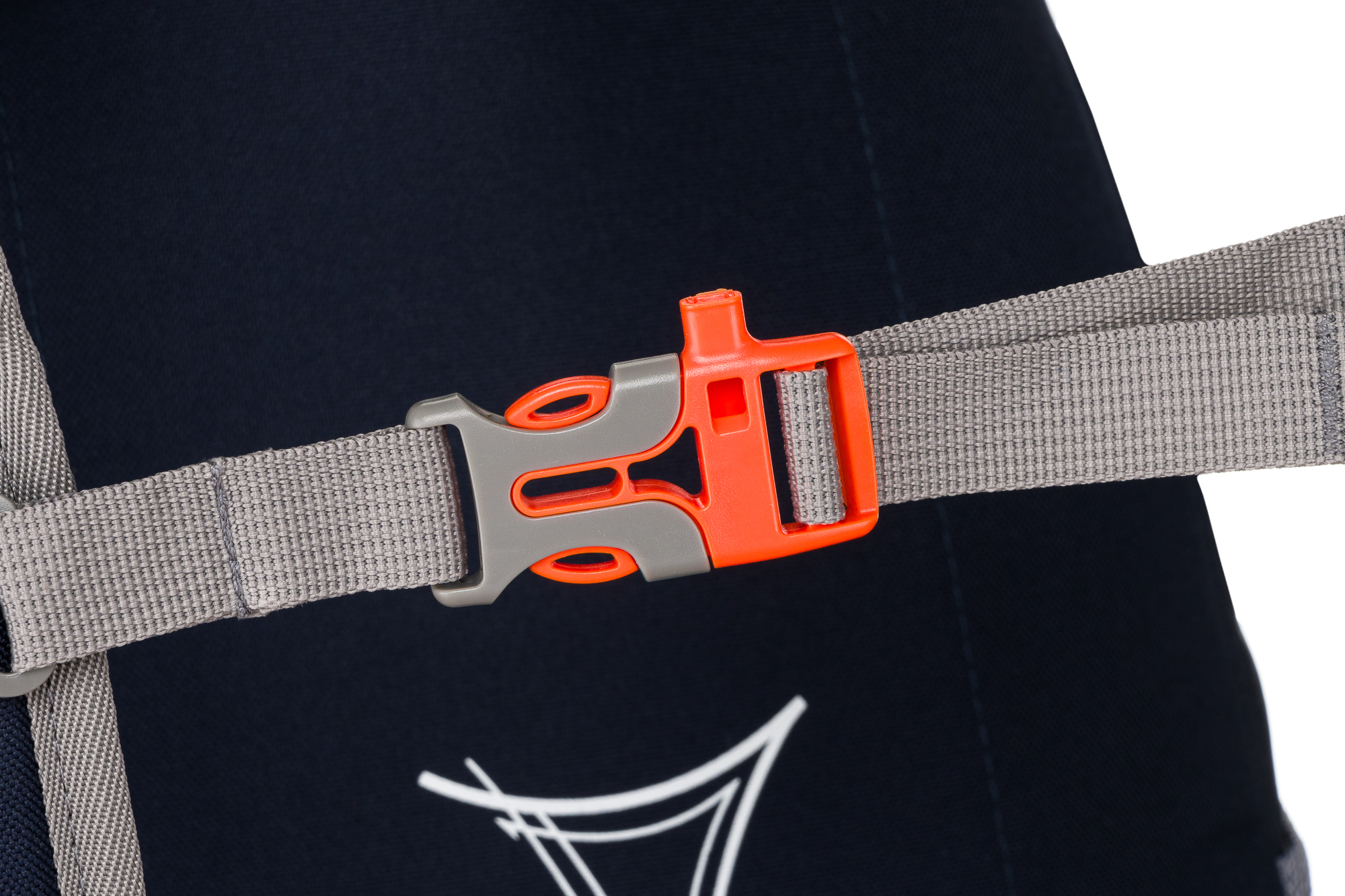 plecak ptn jps-03-8566 navy